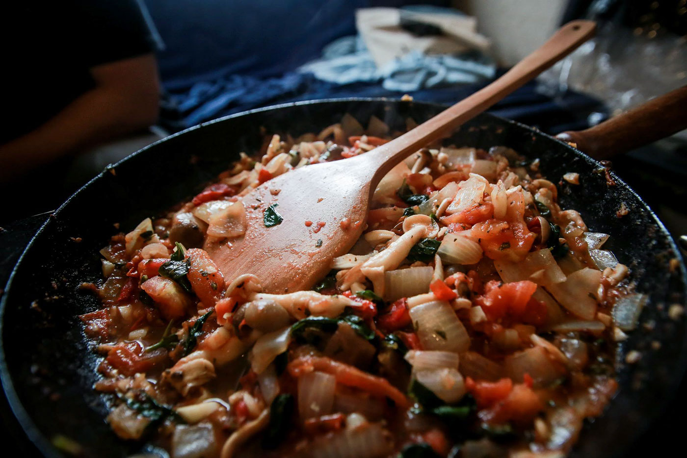 Miaomiao，Indoor planting，sharing economy，Agricultural planting，