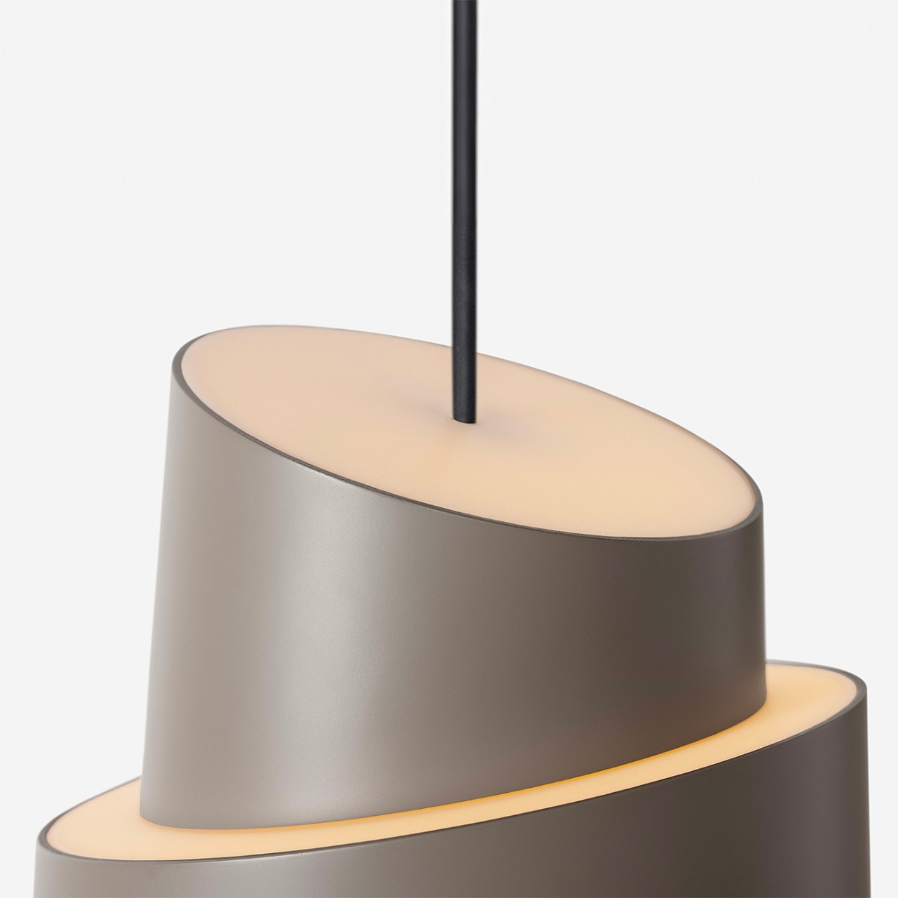 Gantri，lamps and lanterns，bread，inspiration，