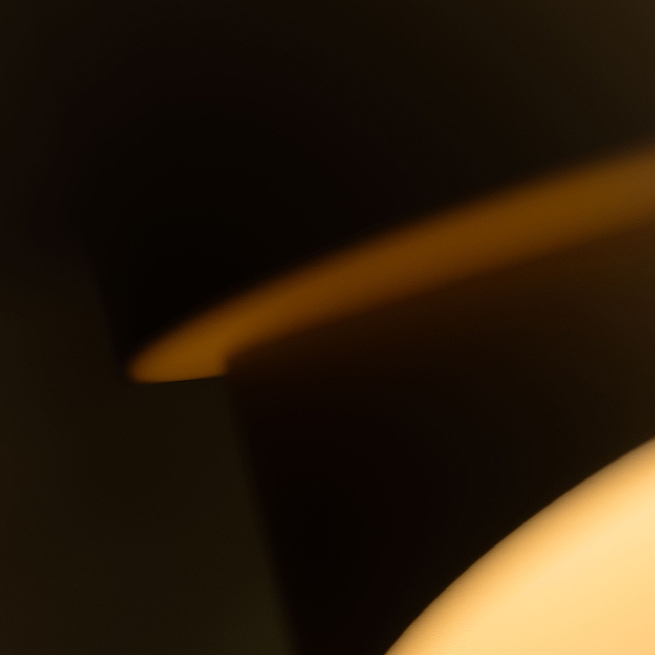 Gantri，lamps and lanterns，bread，inspiration，