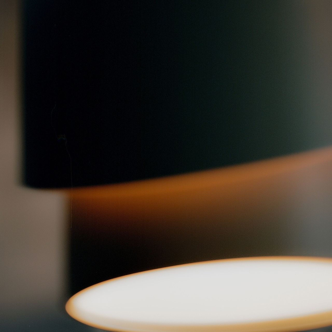 Gantri，lamps and lanterns，bread，inspiration，