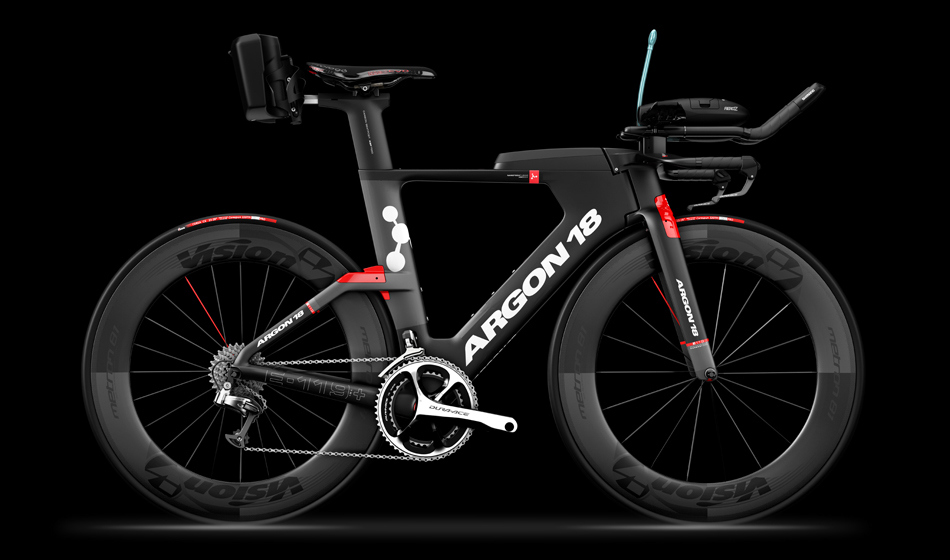 industrial design，traffic，Triathlon Chariot，Bicycle，Mountain bike，outdoors，motion，