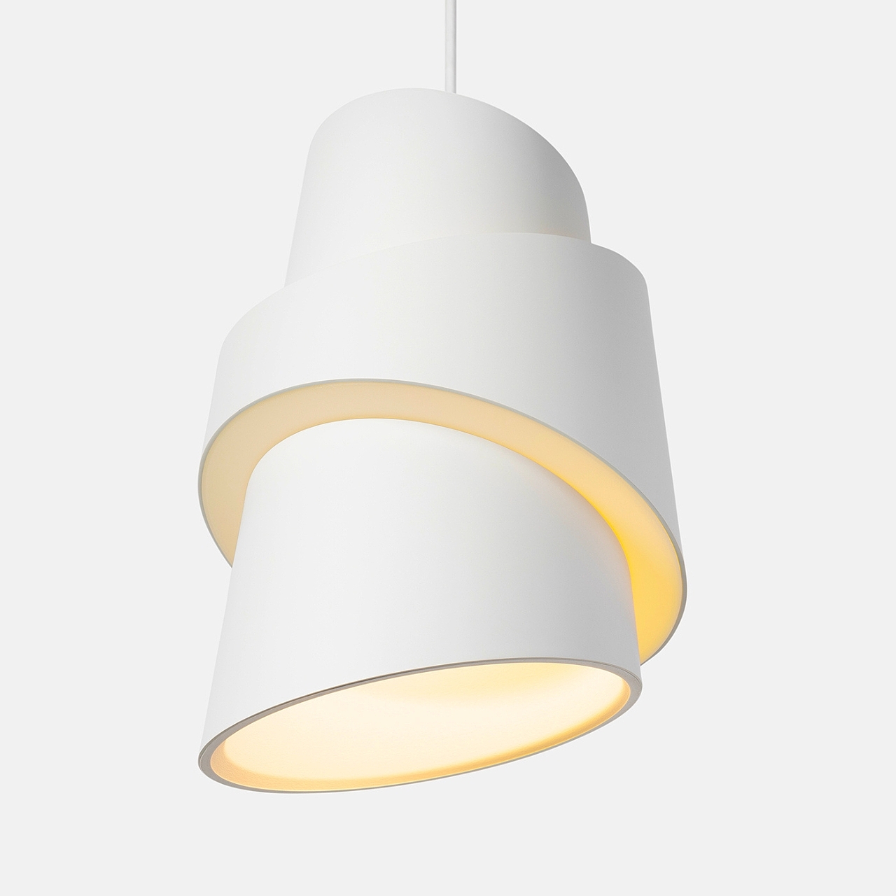 Gantri，lamps and lanterns，bread，inspiration，