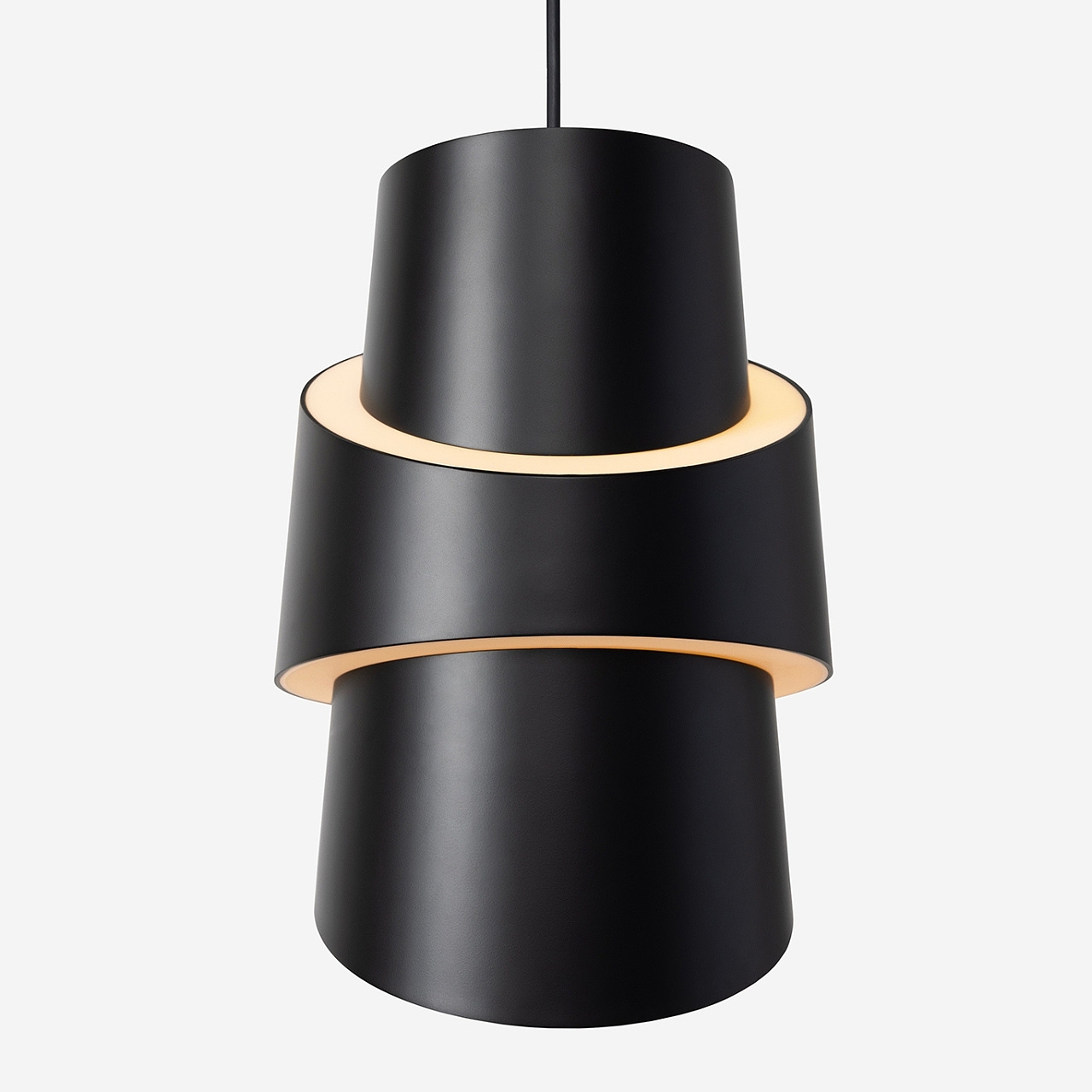 Gantri，lamps and lanterns，bread，inspiration，
