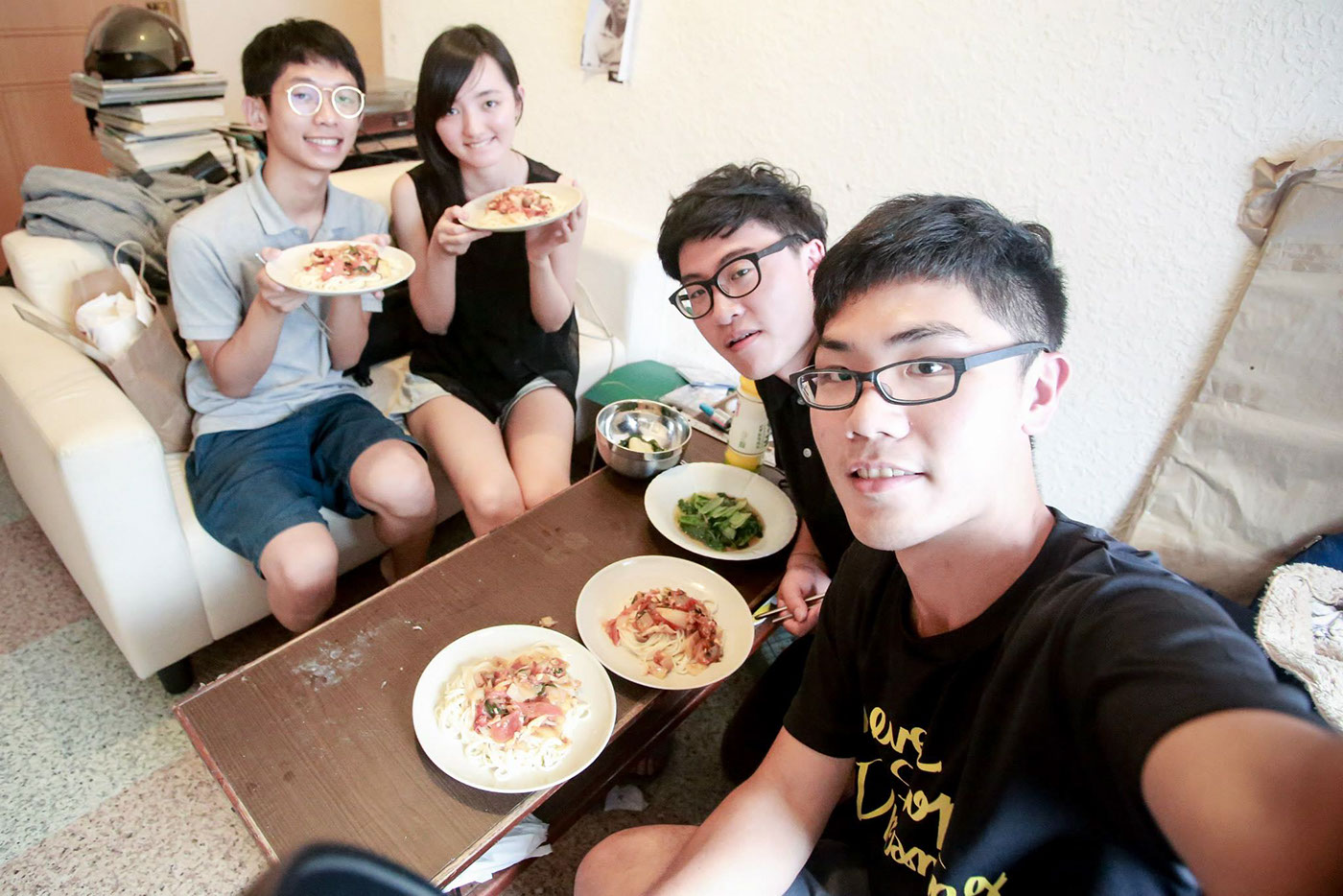 Miaomiao，Indoor planting，sharing economy，Agricultural planting，