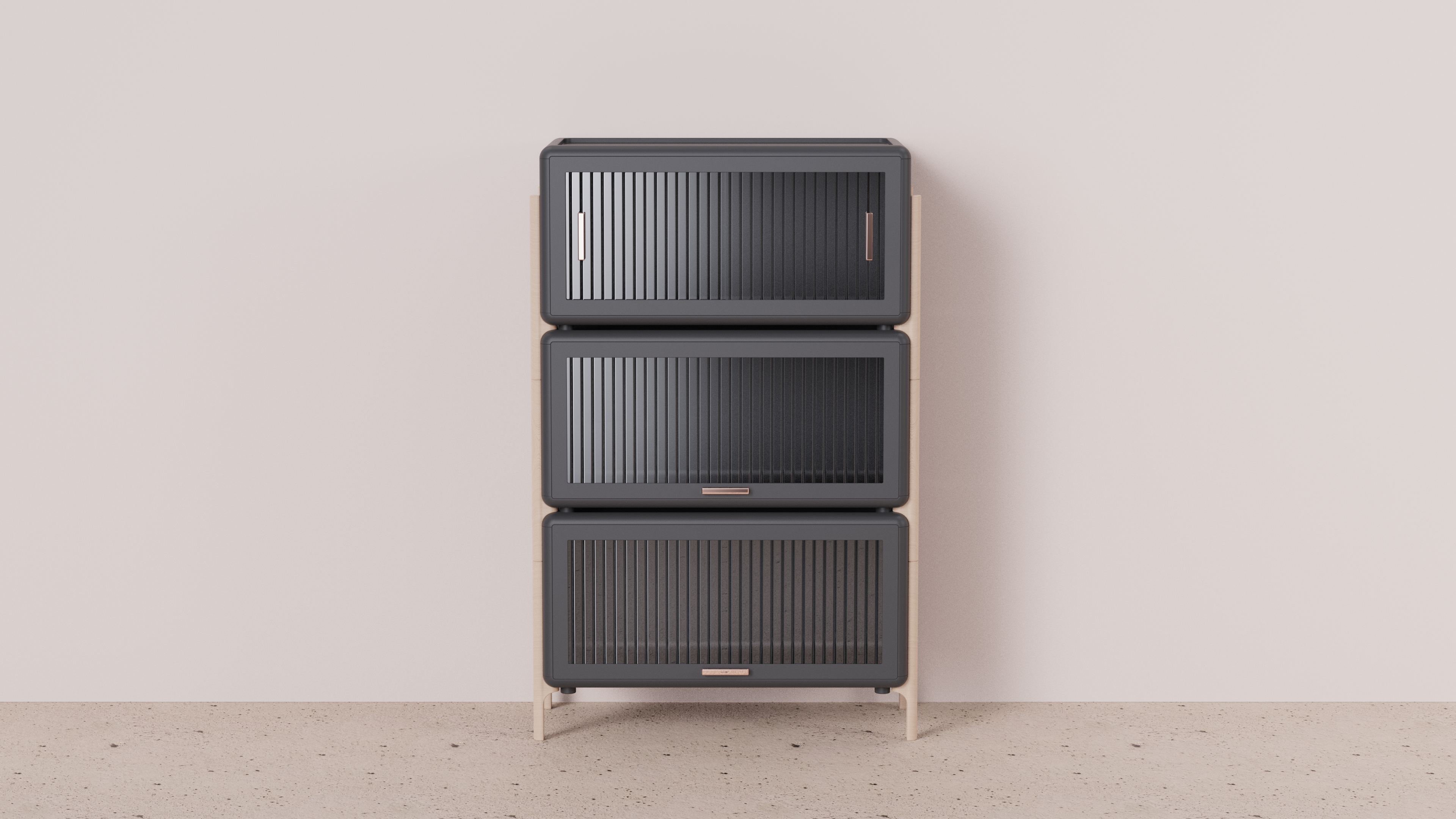 Kitchen storage，Living room storage，Large storage cabinet，