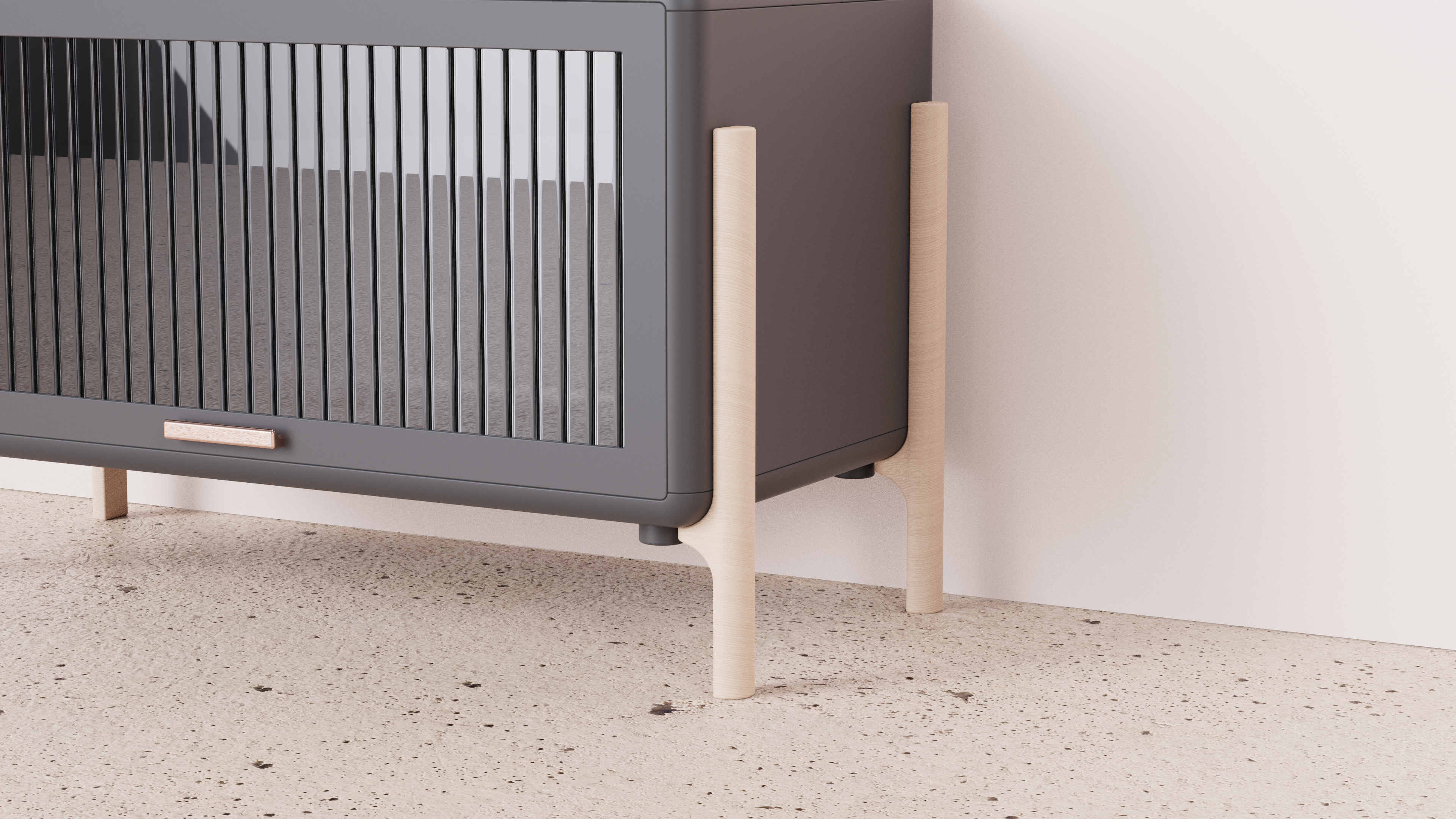 Kitchen storage，Living room storage，Large storage cabinet，