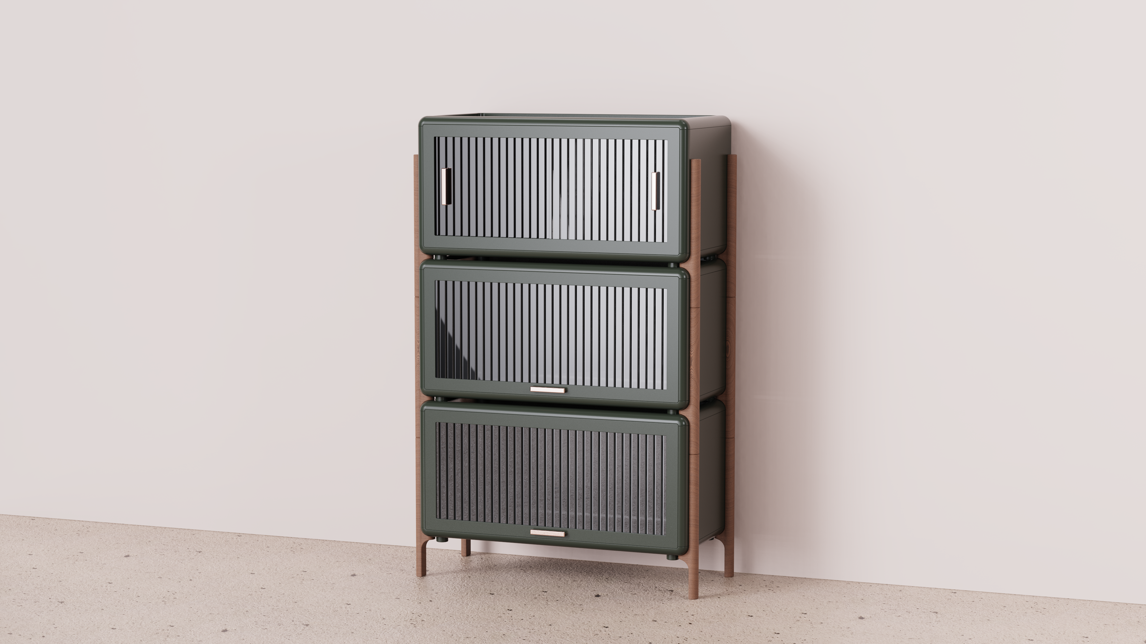 Kitchen storage，Living room storage，Large storage cabinet，