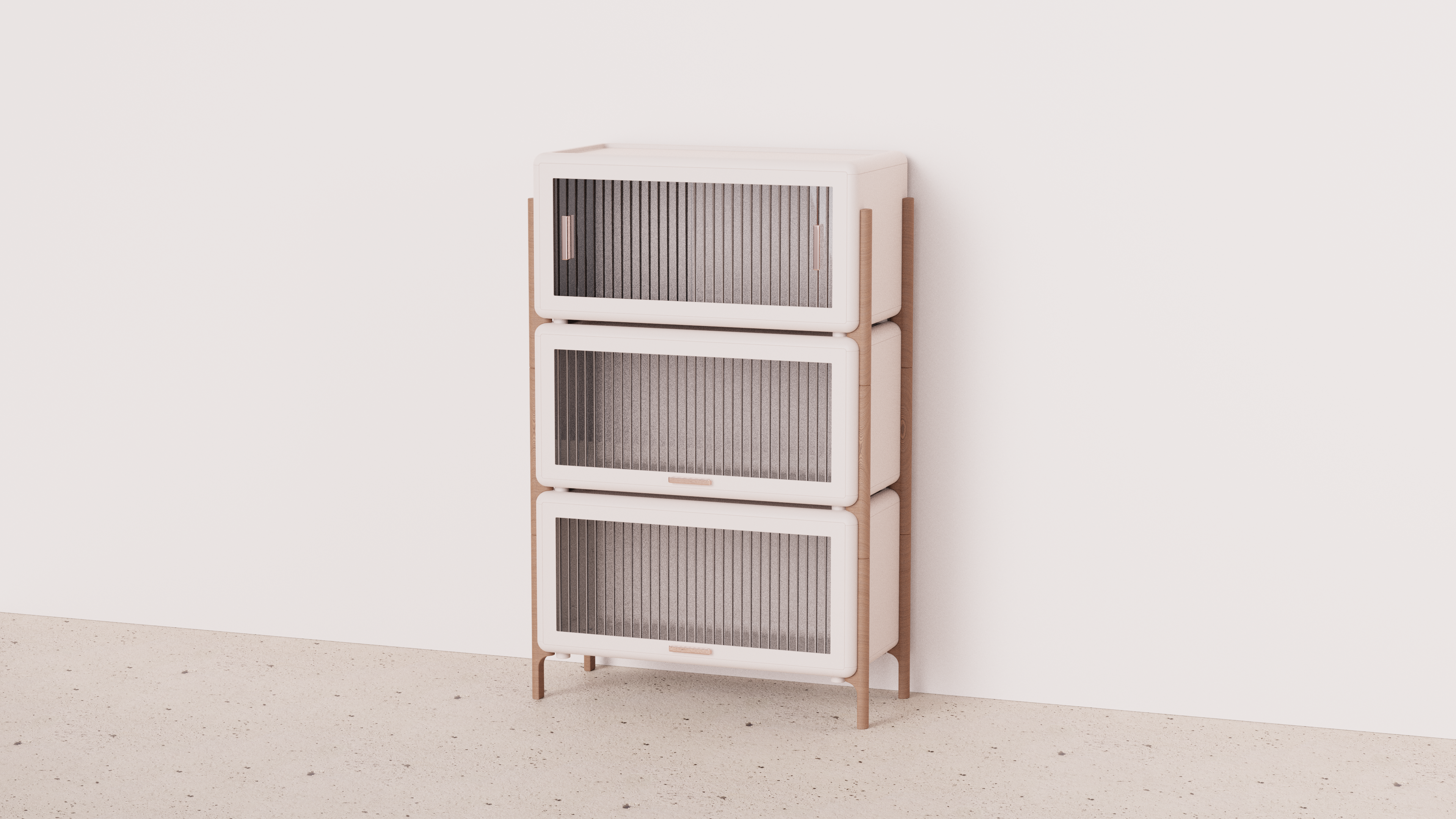 Kitchen storage，Living room storage，Large storage cabinet，