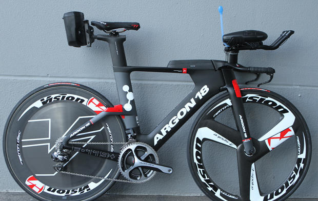 industrial design，traffic，Triathlon Chariot，Bicycle，Mountain bike，outdoors，motion，