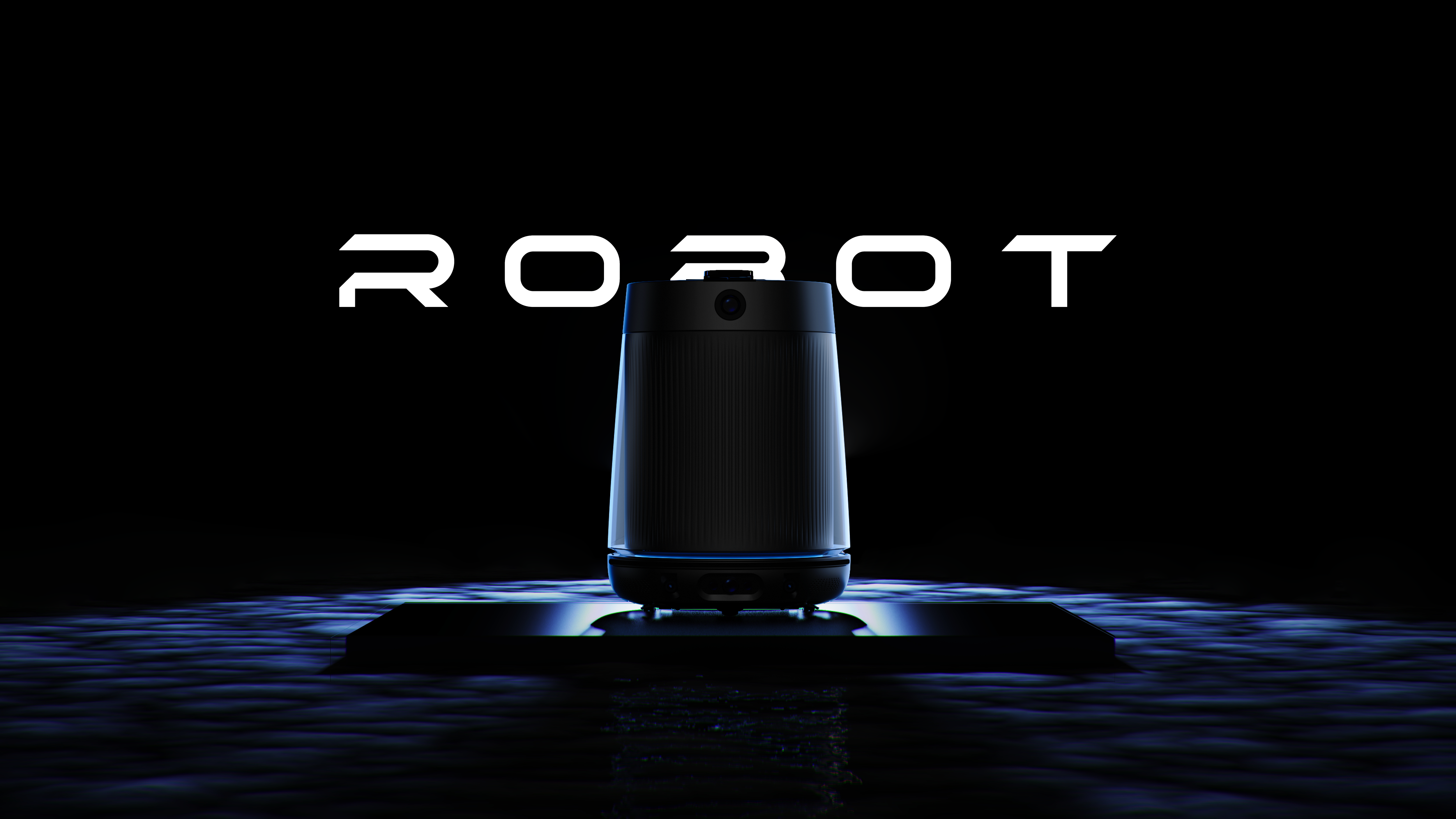 science and technology，household electrical appliances，Household cleaning，intelligence，industrial design，