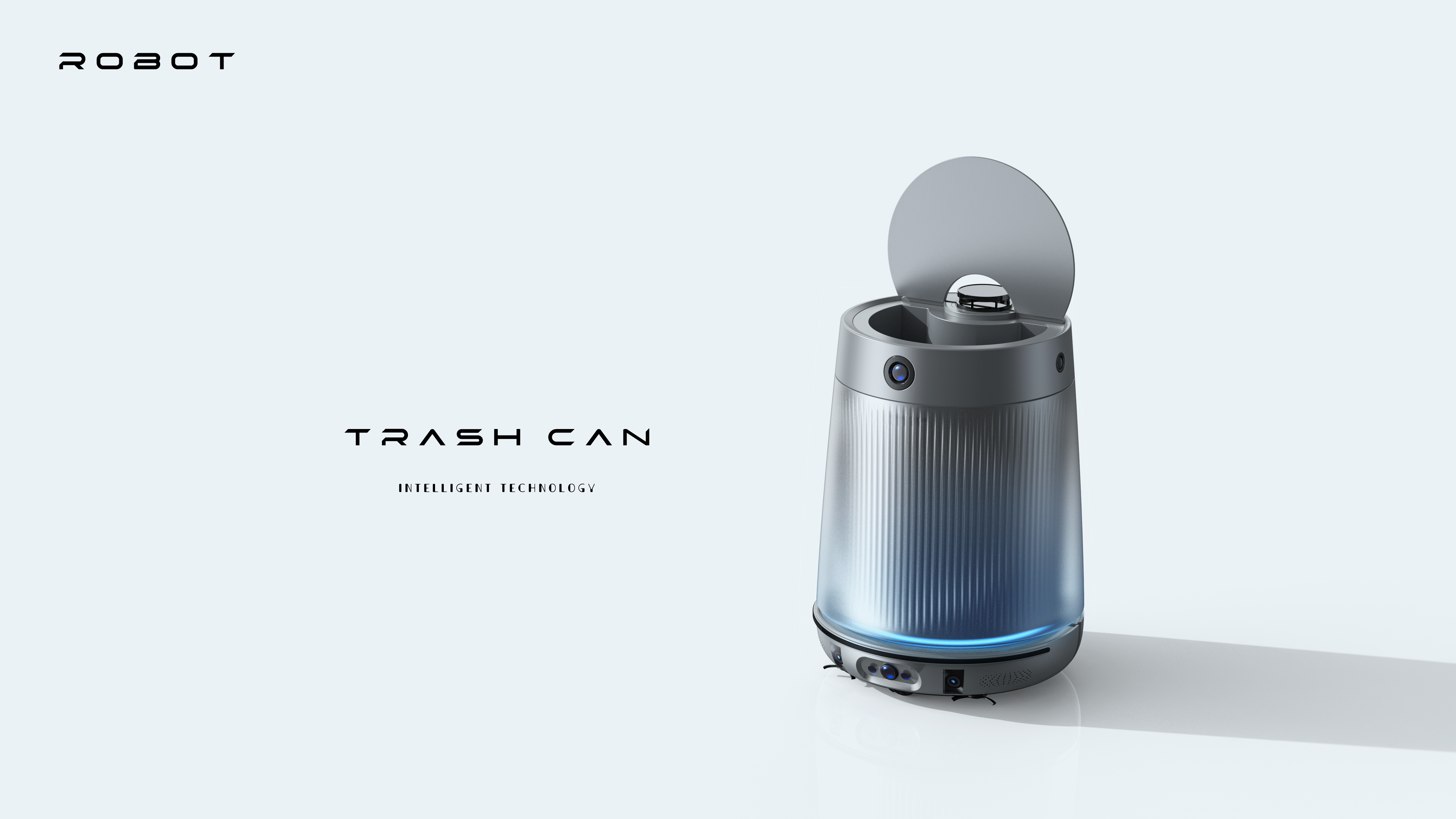 science and technology，household electrical appliances，Household cleaning，intelligence，industrial design，