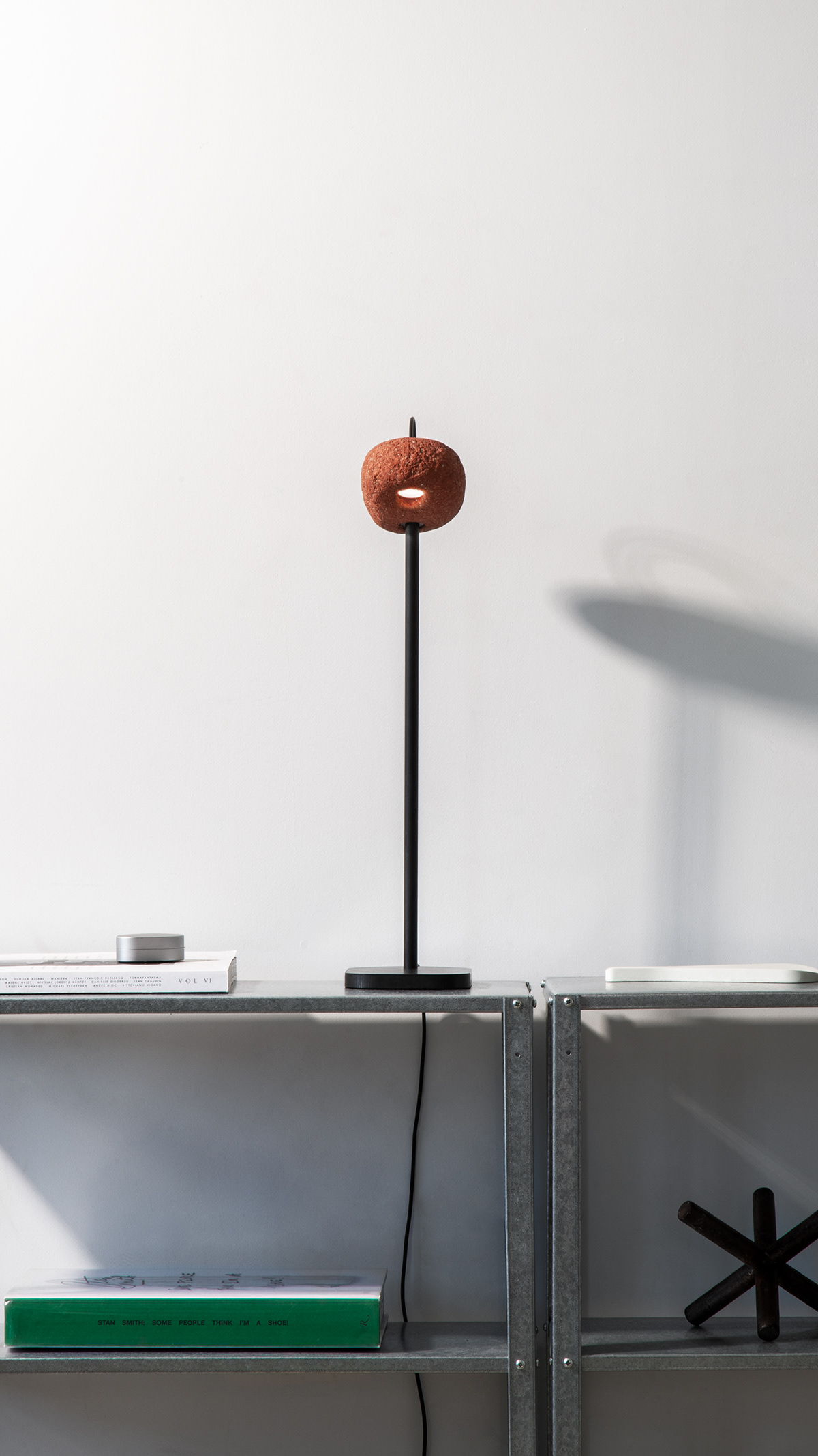 brick，lamps and lanterns，light source，led，