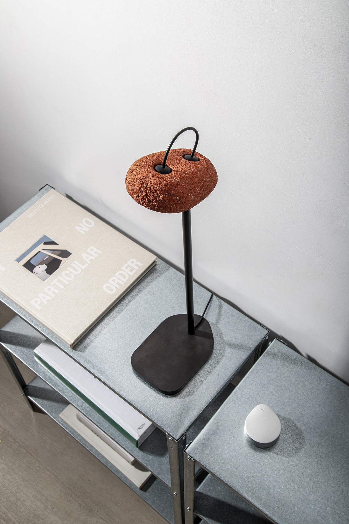 brick，lamps and lanterns，light source，led，