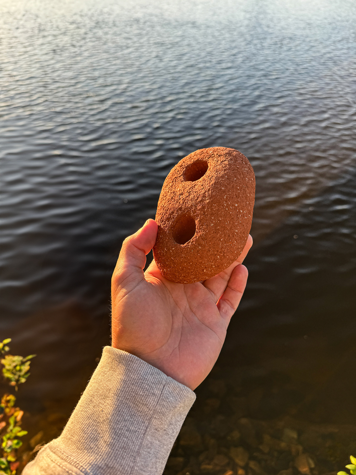 brick，lamps and lanterns，light source，led，