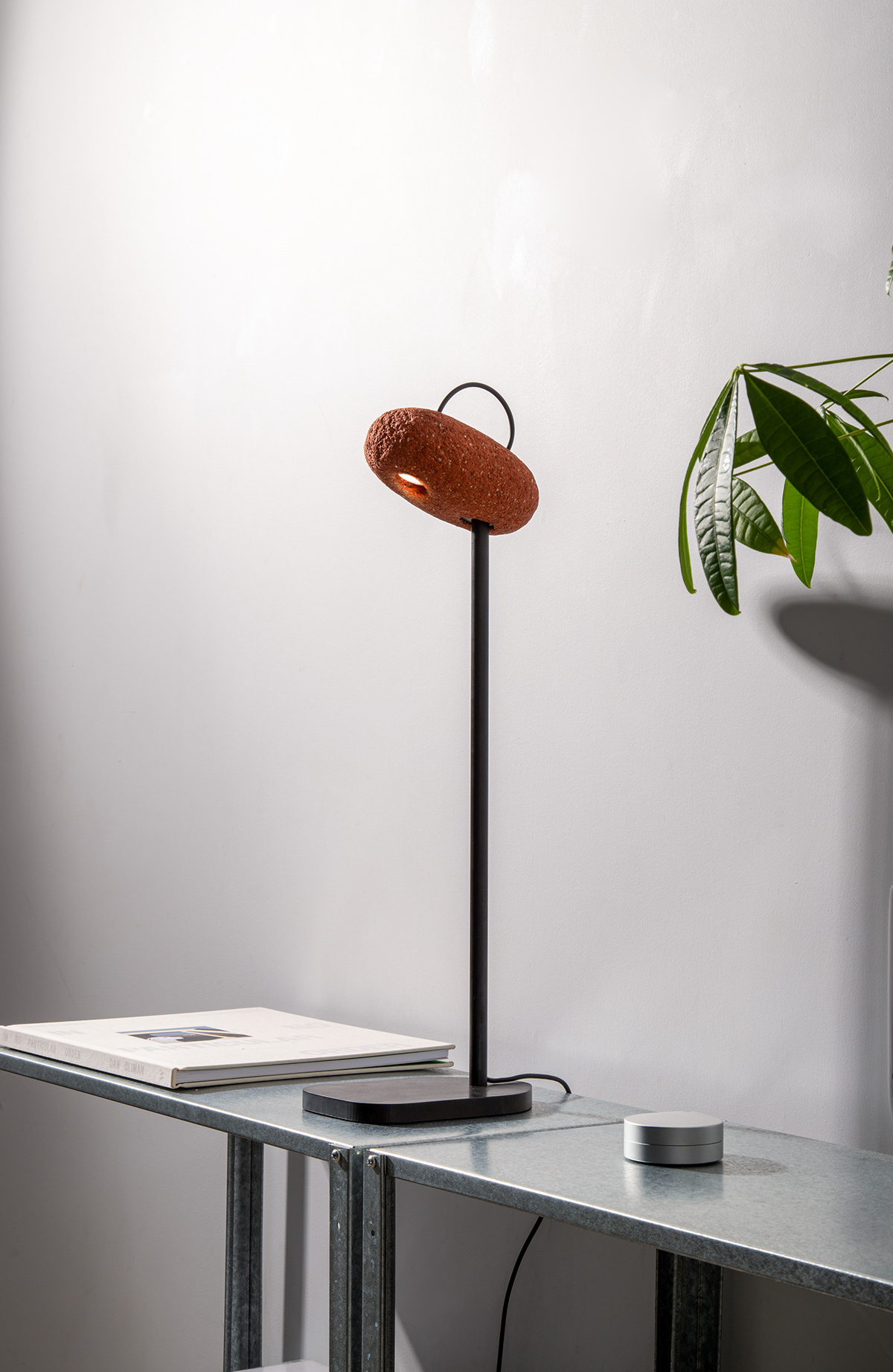 brick，lamps and lanterns，light source，led，