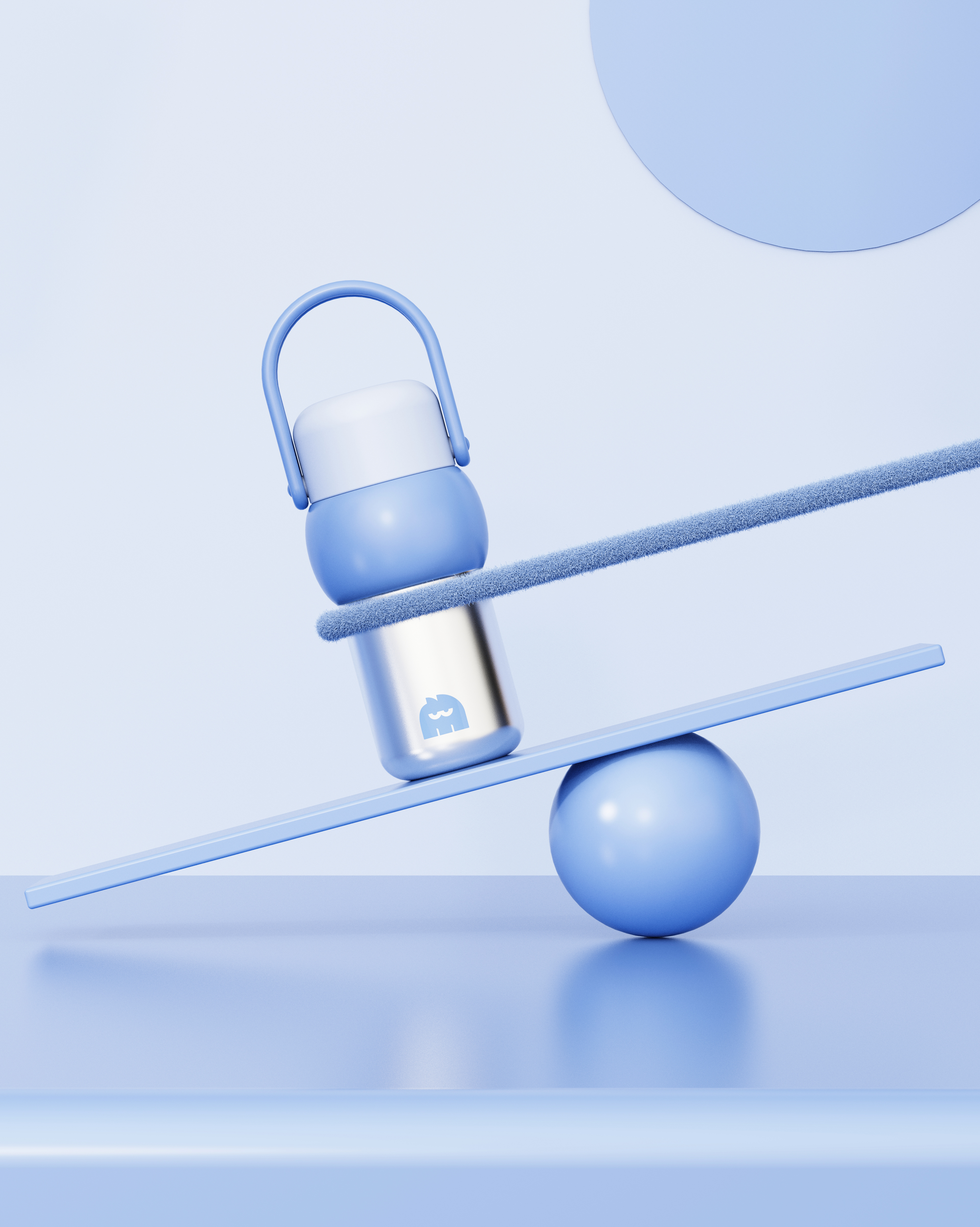 fashion，youth，beautiful，lovely，