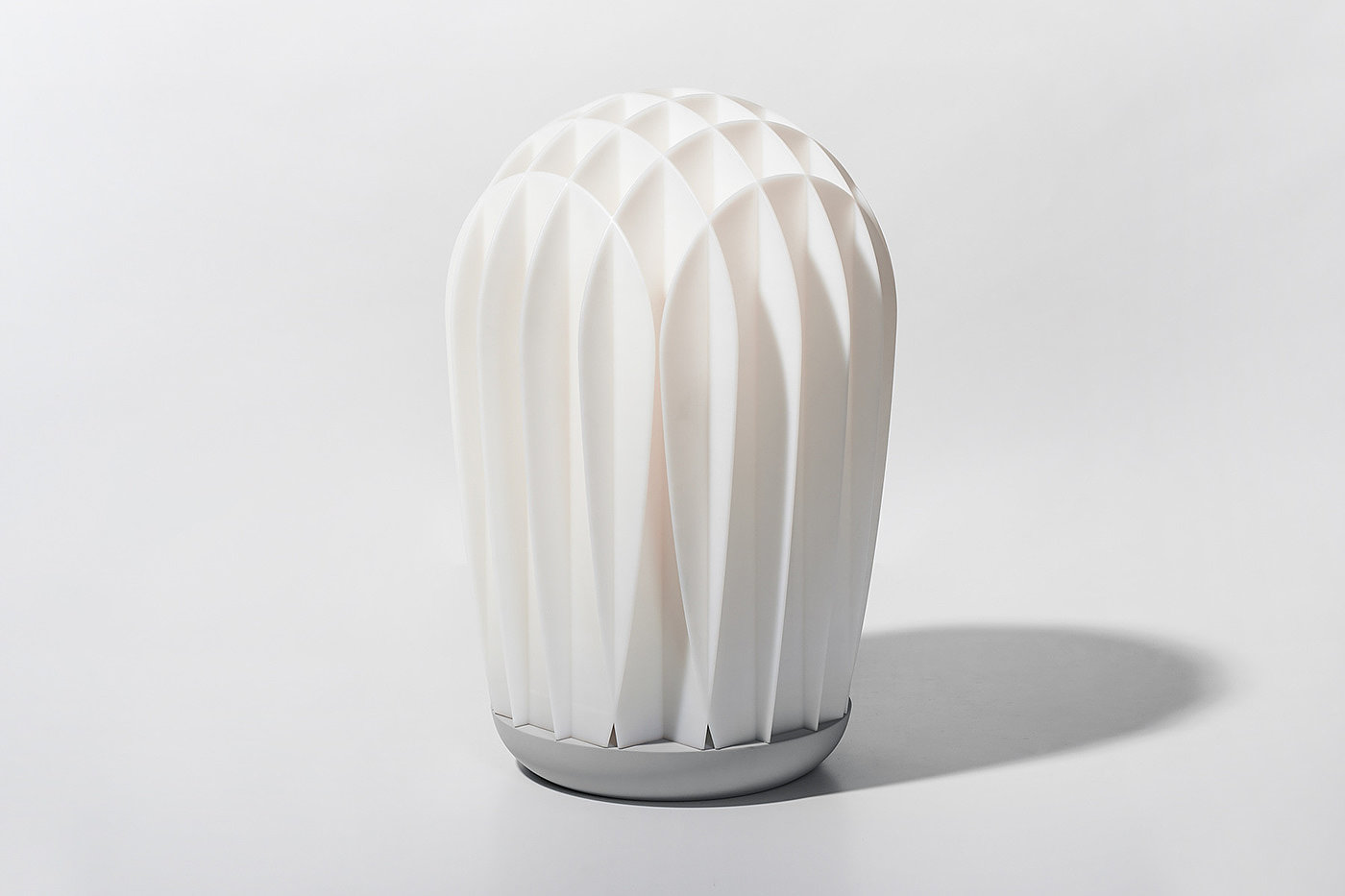 lamps and lanterns，Desk lamp，3D printing，Sopp，