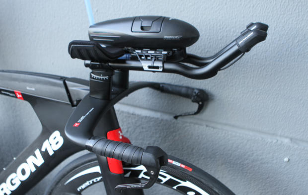 industrial design，traffic，Triathlon Chariot，Bicycle，Mountain bike，outdoors，motion，