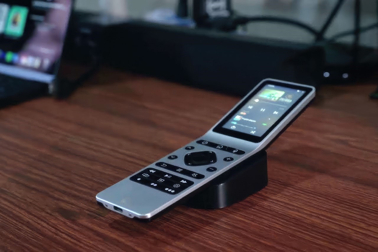 Remote control，Hub，infrared，Bluetooth，