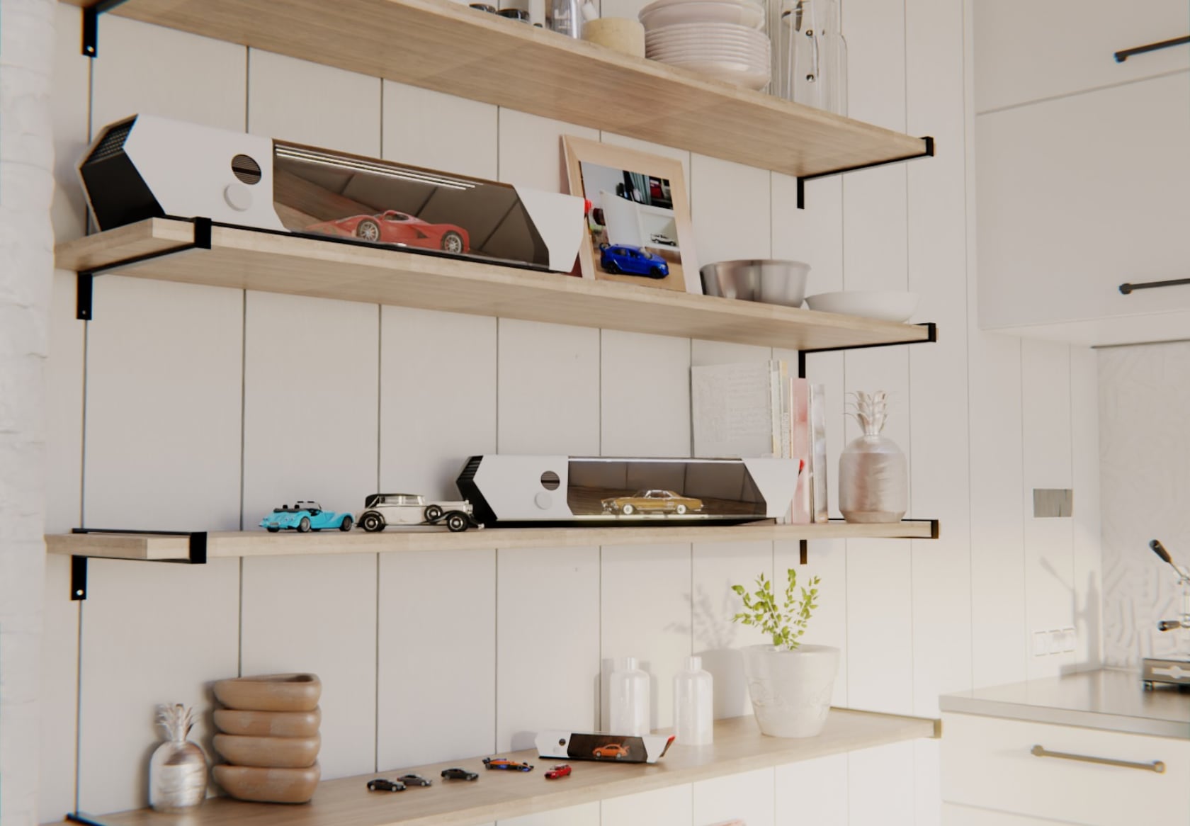 aerodynamics，simulation，automobile，airflow，