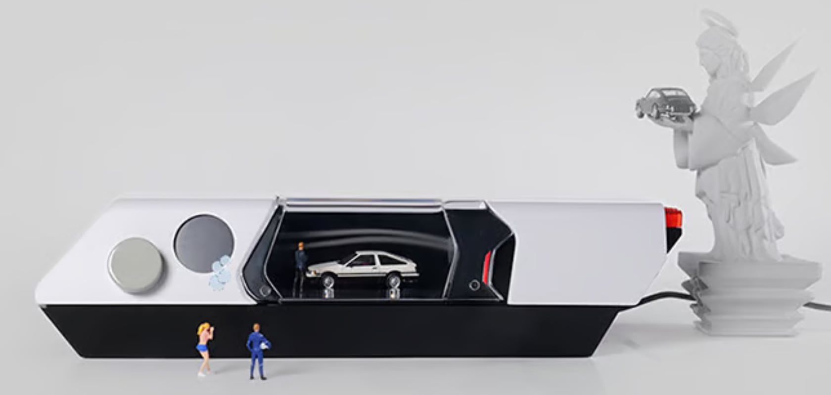 aerodynamics，simulation，automobile，airflow，