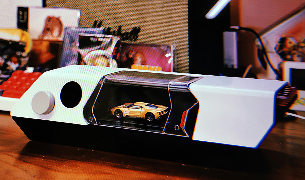 aerodynamics，simulation，automobile，airflow，