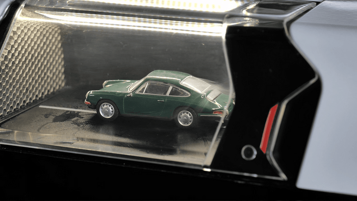 aerodynamics，simulation，automobile，airflow，