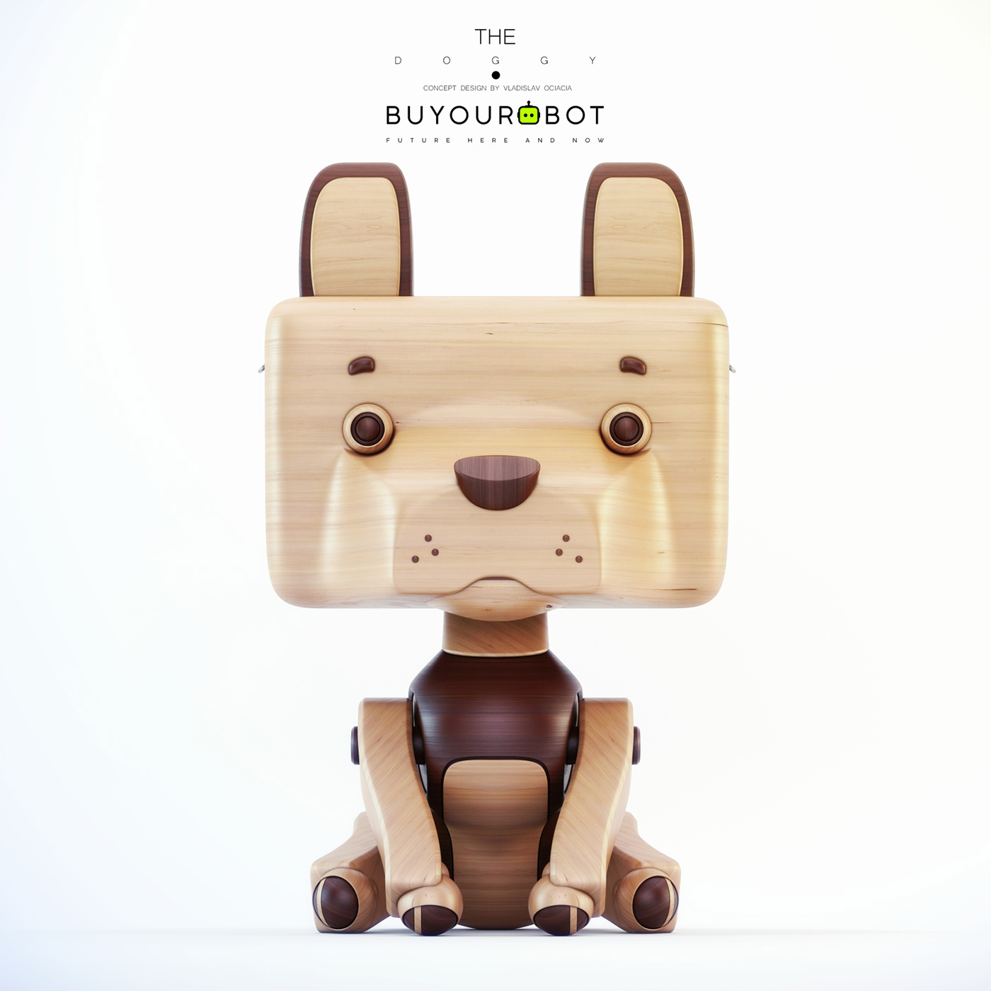 Pets，stray dog，Toys，wooden ，product design，