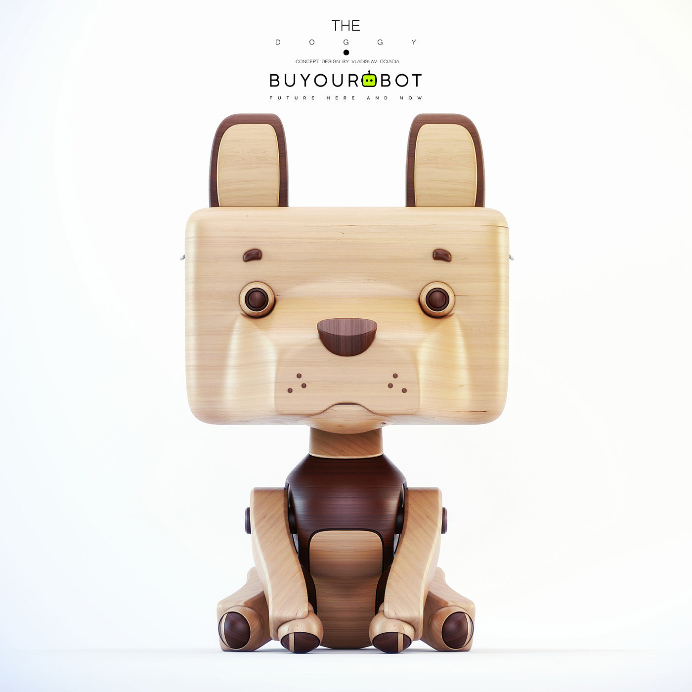 Pets，stray dog，Toys，wooden ，product design，