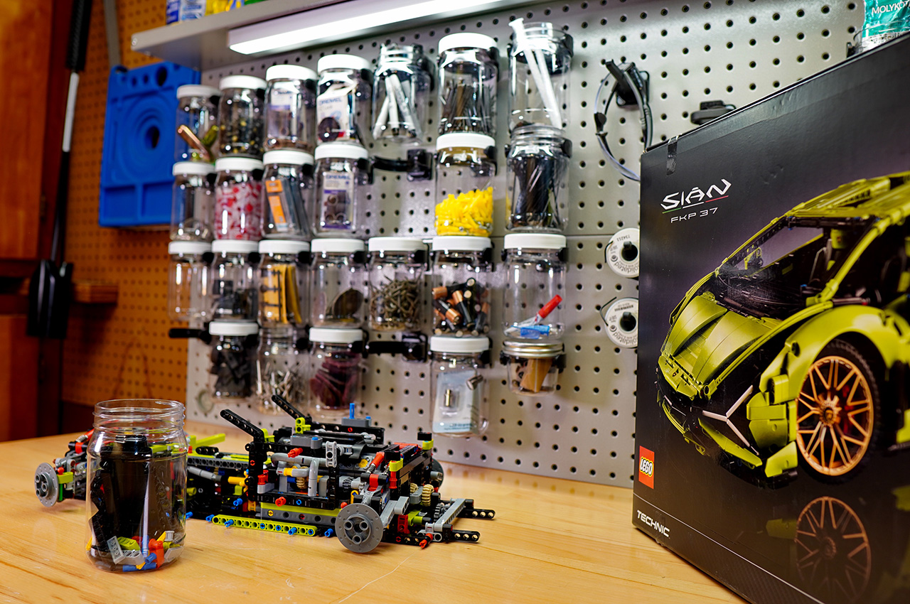 modularization，Wall hanging，Wallwerx，nail plate，product design，