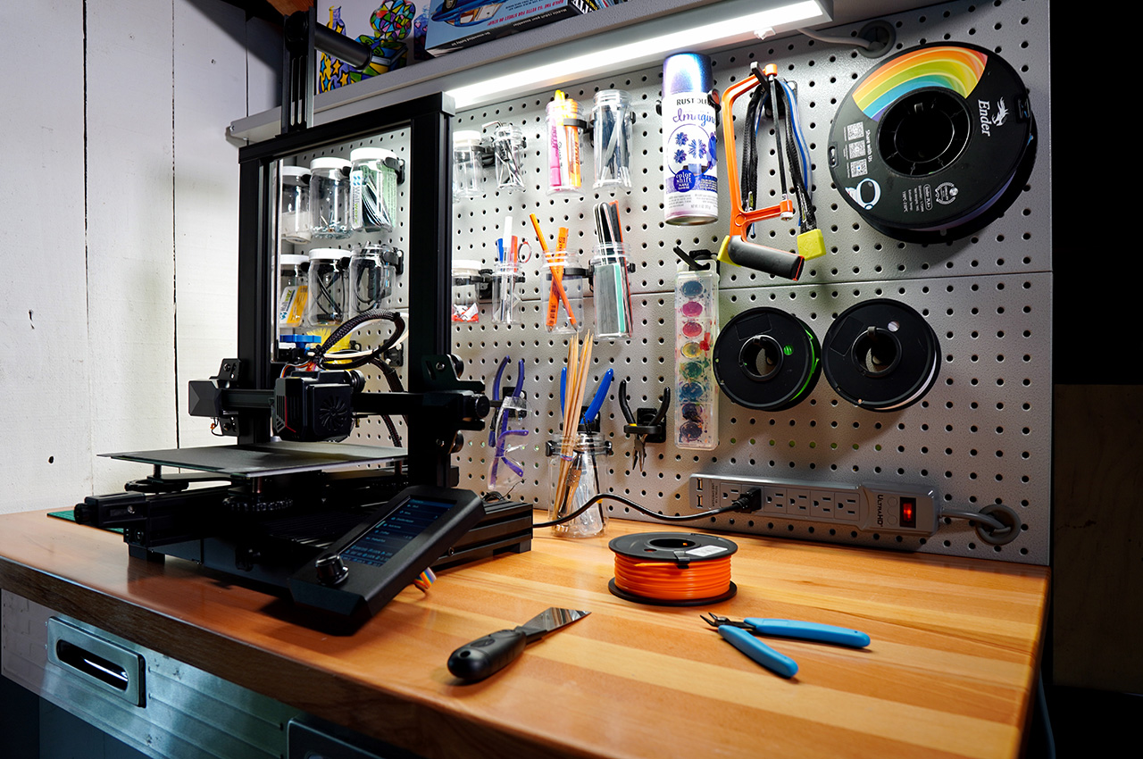 modularization，Wall hanging，Wallwerx，nail plate，product design，