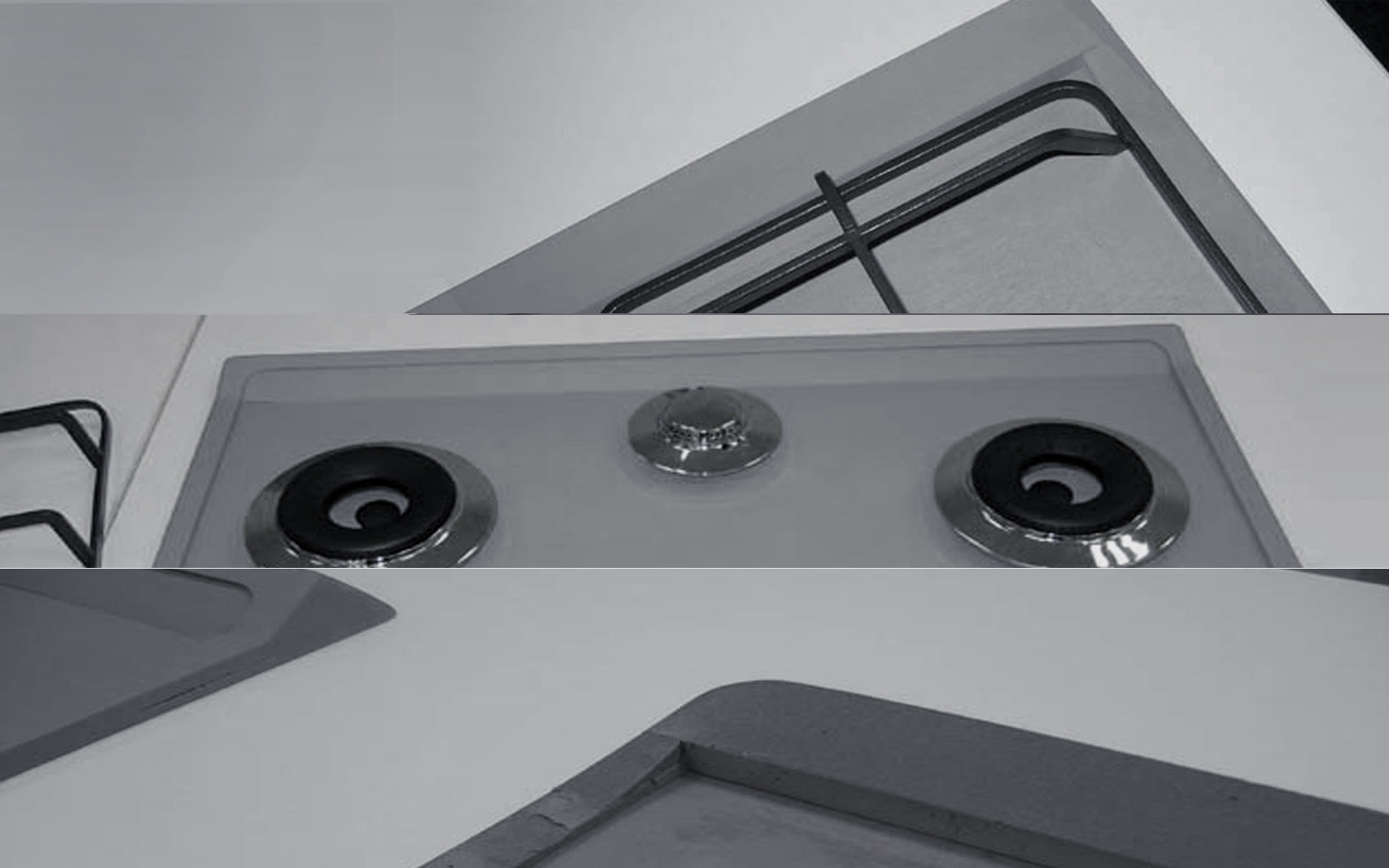 Refrigerator，household electrical appliances，Electrolux，