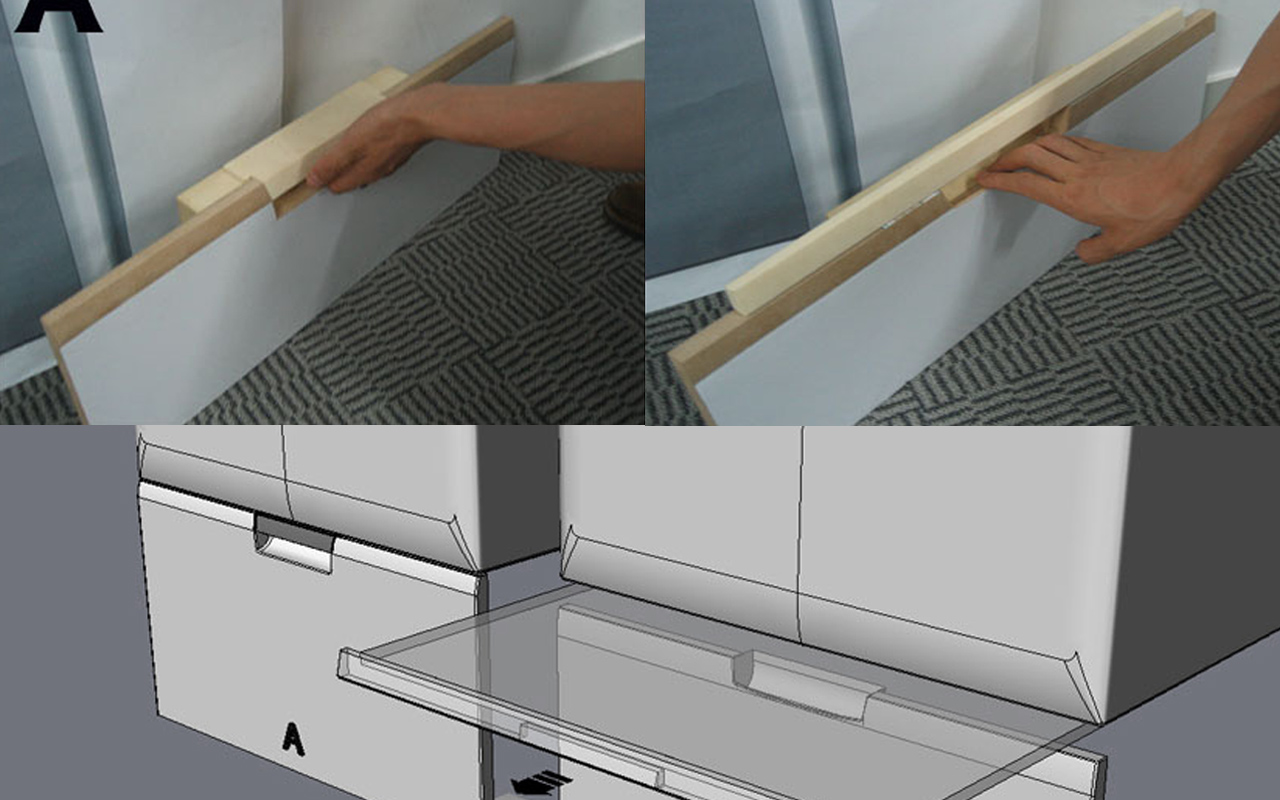 Refrigerator，household electrical appliances，Electrolux，