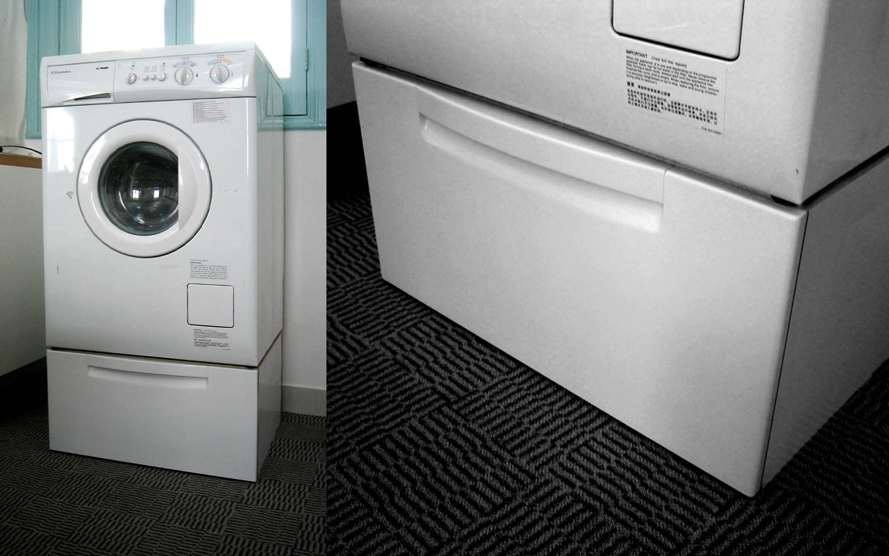 Refrigerator，household electrical appliances，Electrolux，