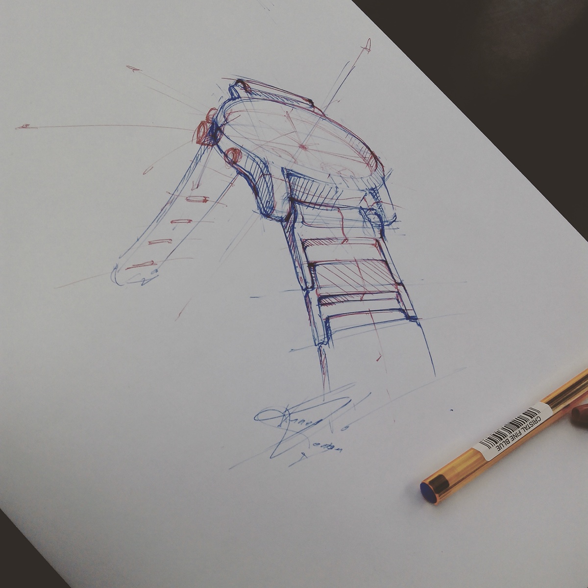 Hand drawn，draft，sketch，Hand drawn products，