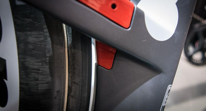 industrial design，traffic，Triathlon Chariot，Bicycle，Mountain bike，outdoors，motion，