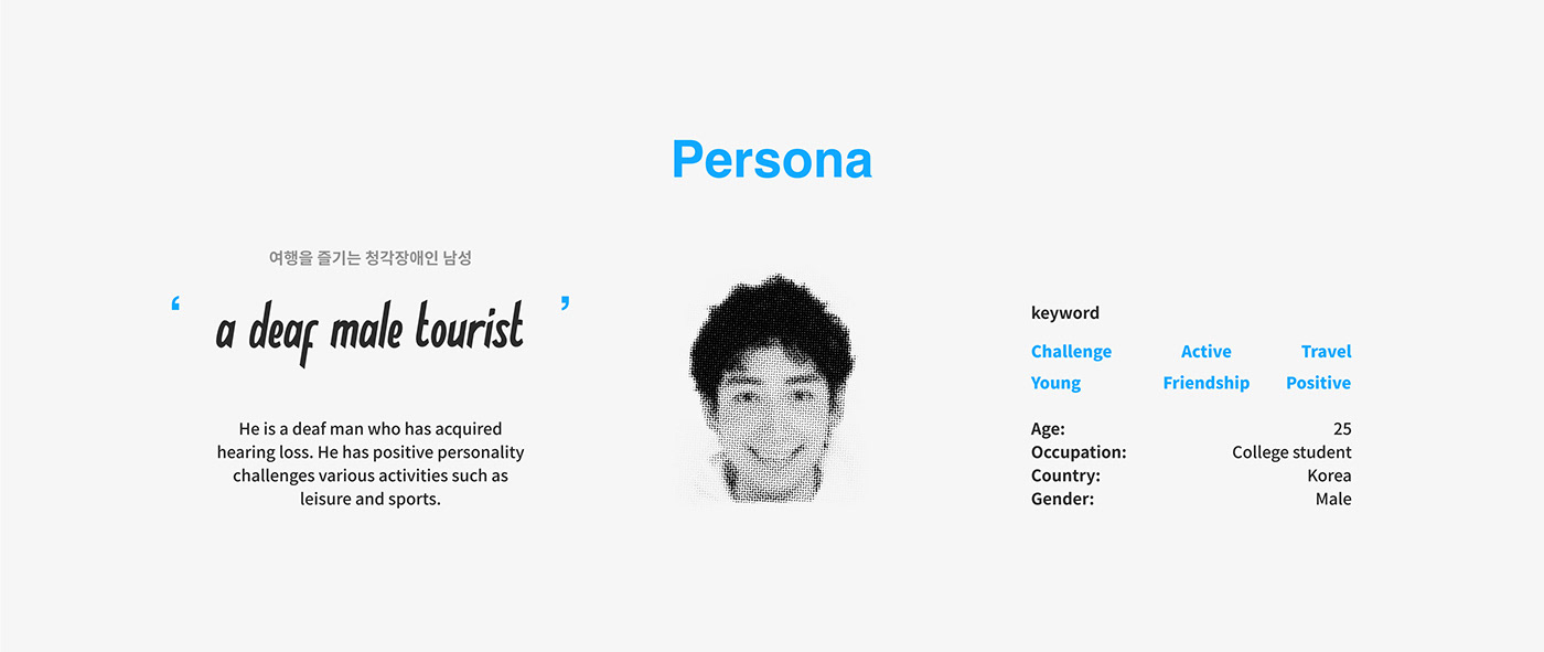 lg，syn，industrial design，Entry Inspection，airport，