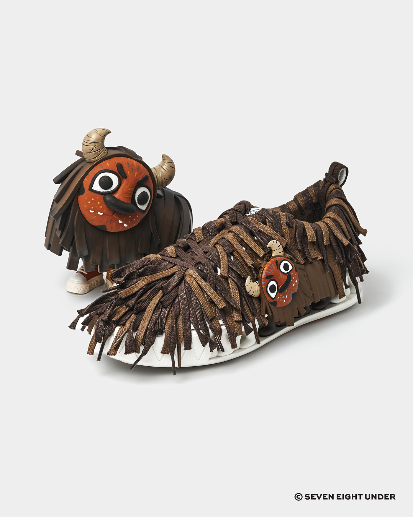 Handmade，shoes，product design，