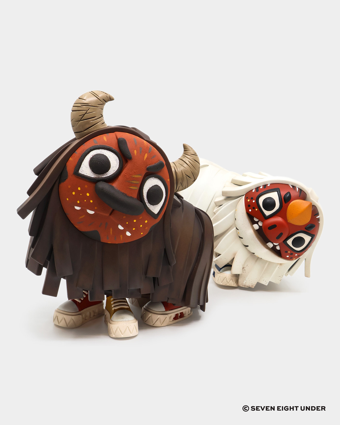 Handmade，shoes，product design，