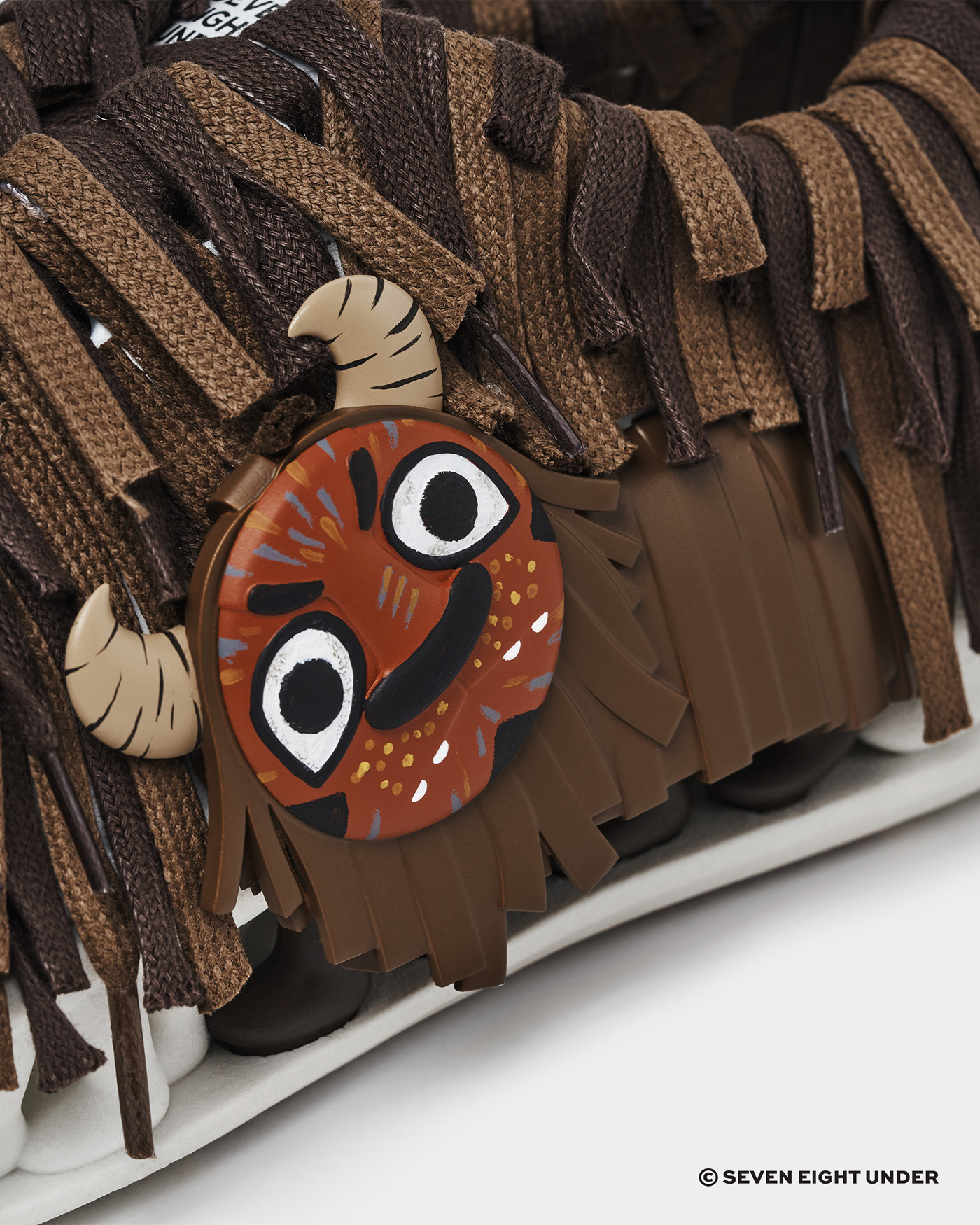 Handmade，shoes，product design，