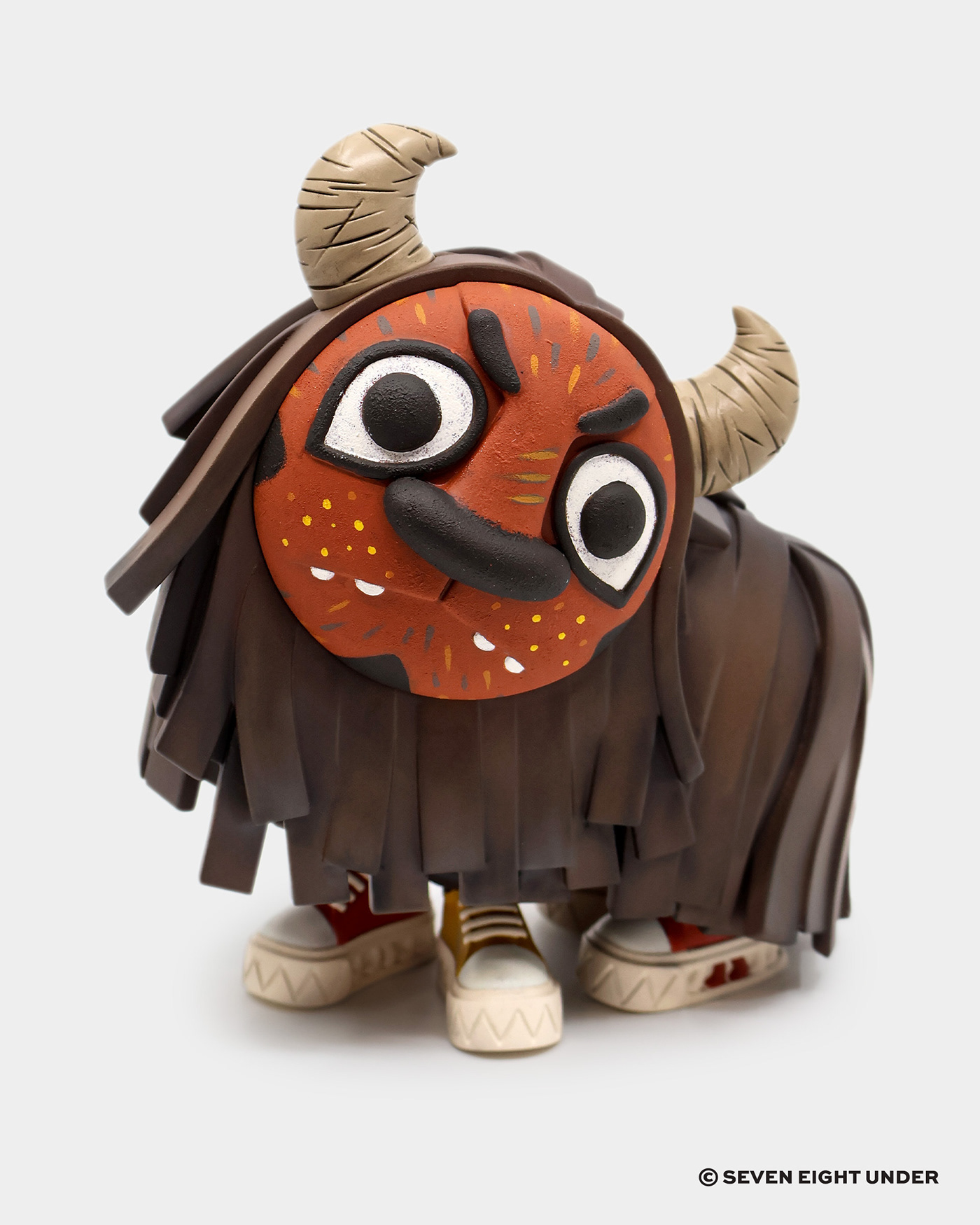 Handmade，shoes，product design，