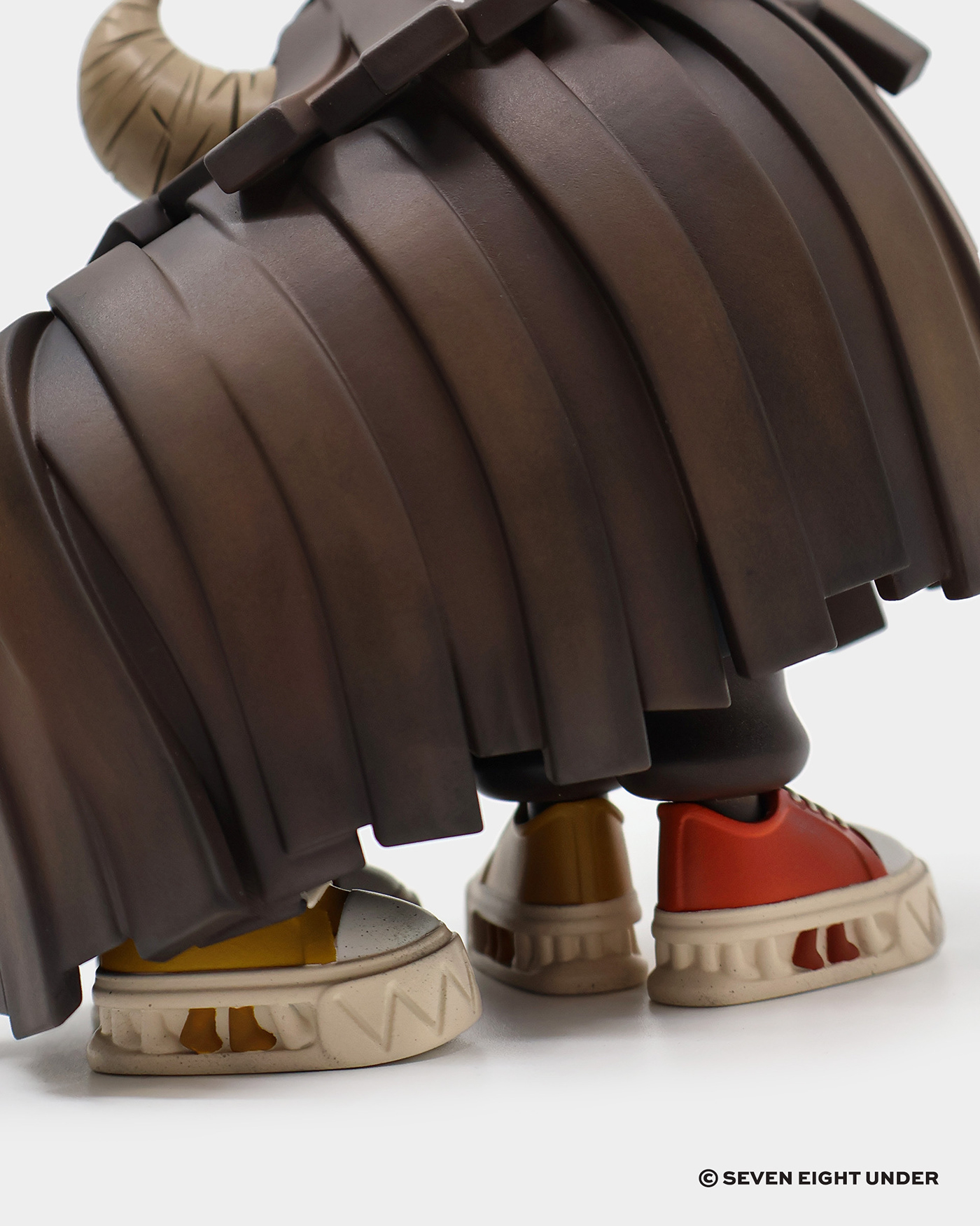 Handmade，shoes，product design，