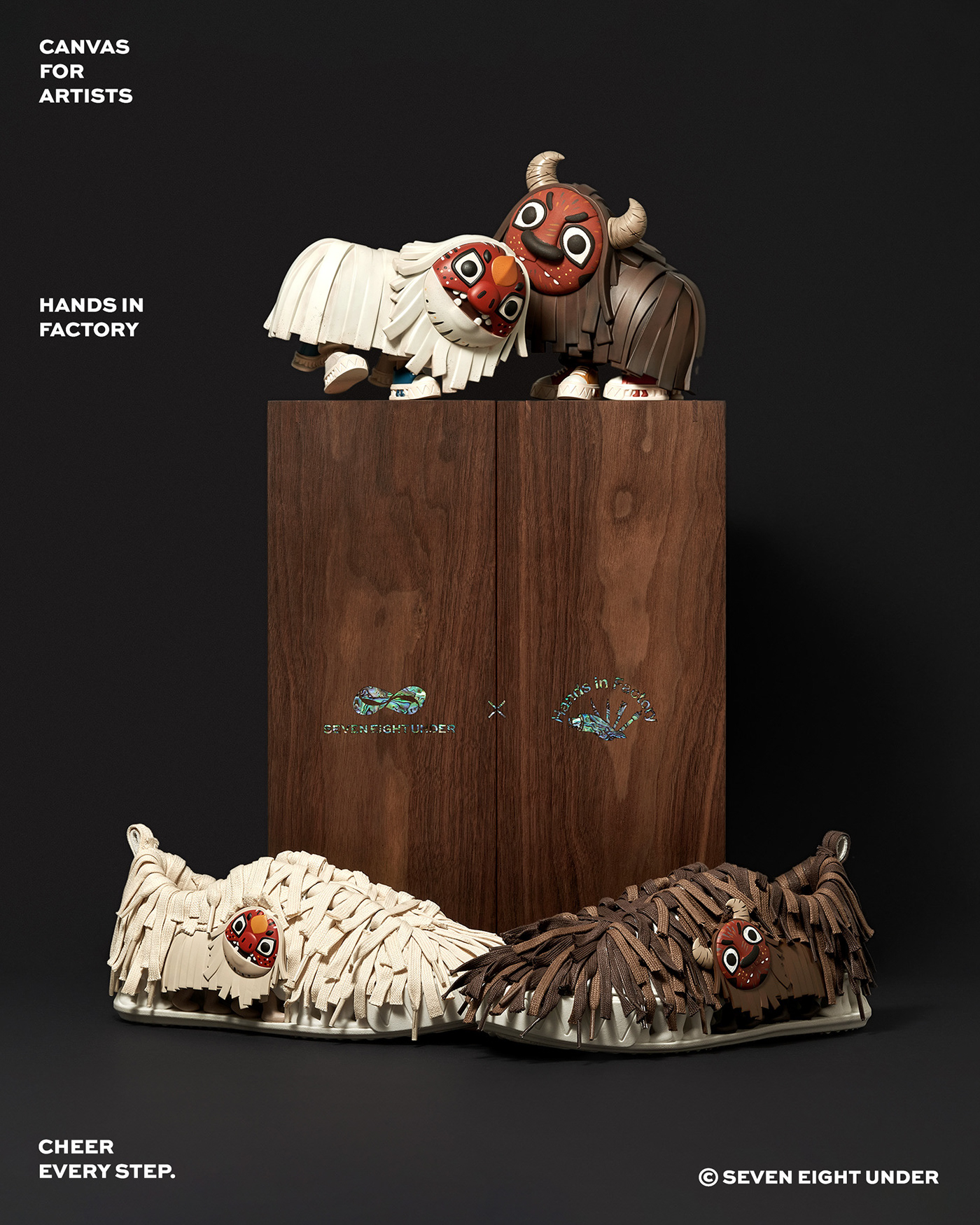 Handmade，shoes，product design，