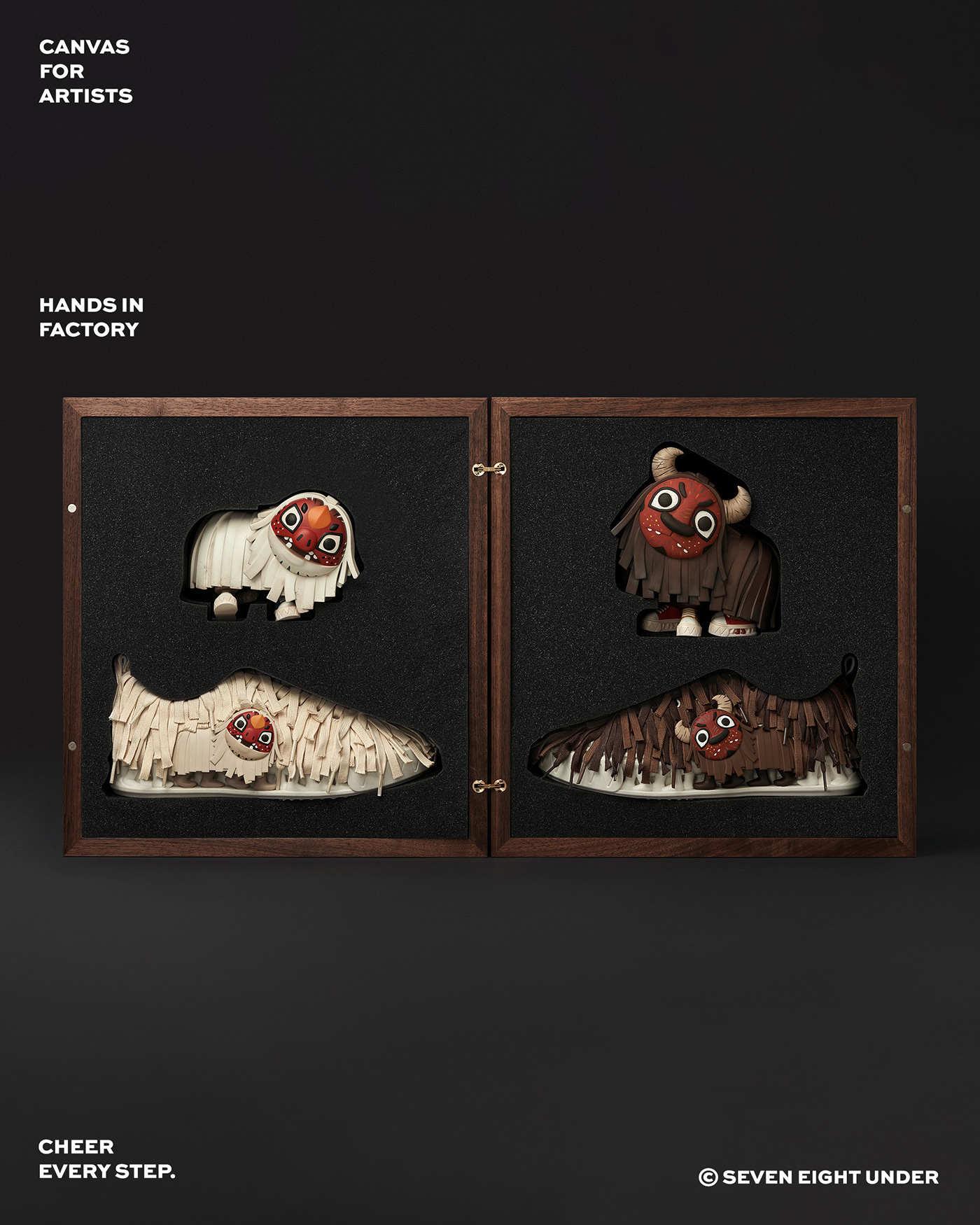 Handmade，shoes，product design，