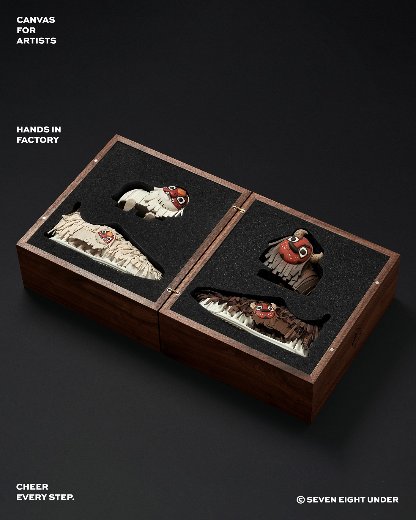 Handmade，shoes，product design，