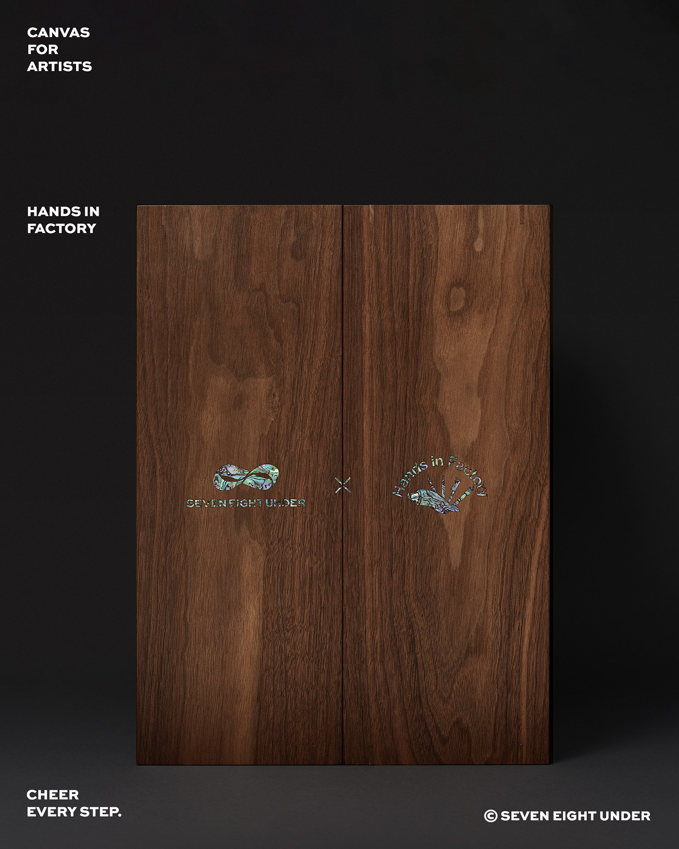 Handmade，shoes，product design，