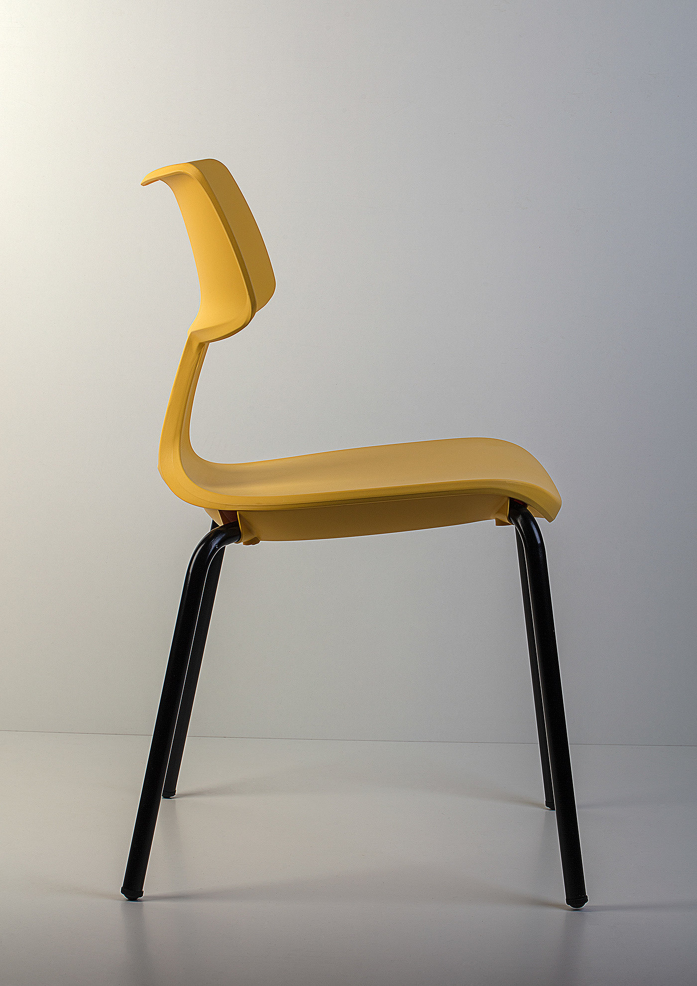 chair，Design，eternal，Simplicity，Home Furnishing，