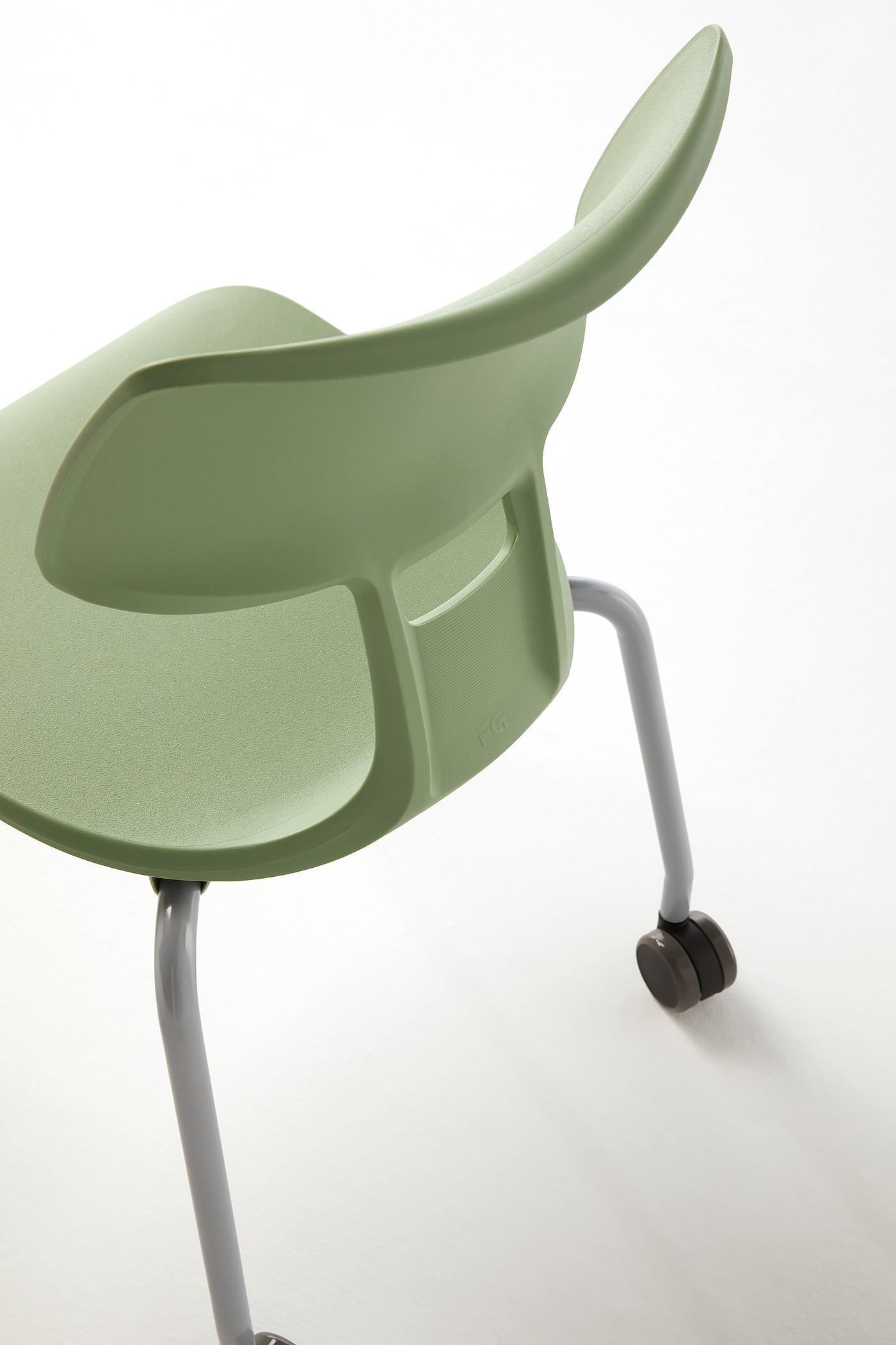 chair，Design，eternal，Simplicity，Home Furnishing，