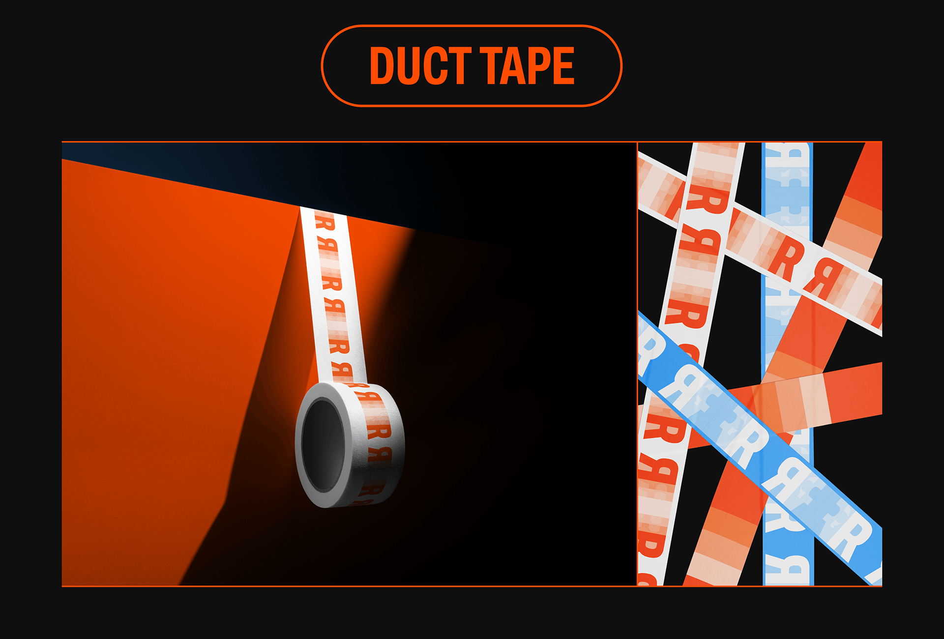 EX-RUNNER，brand，motion，equipment，vitality，