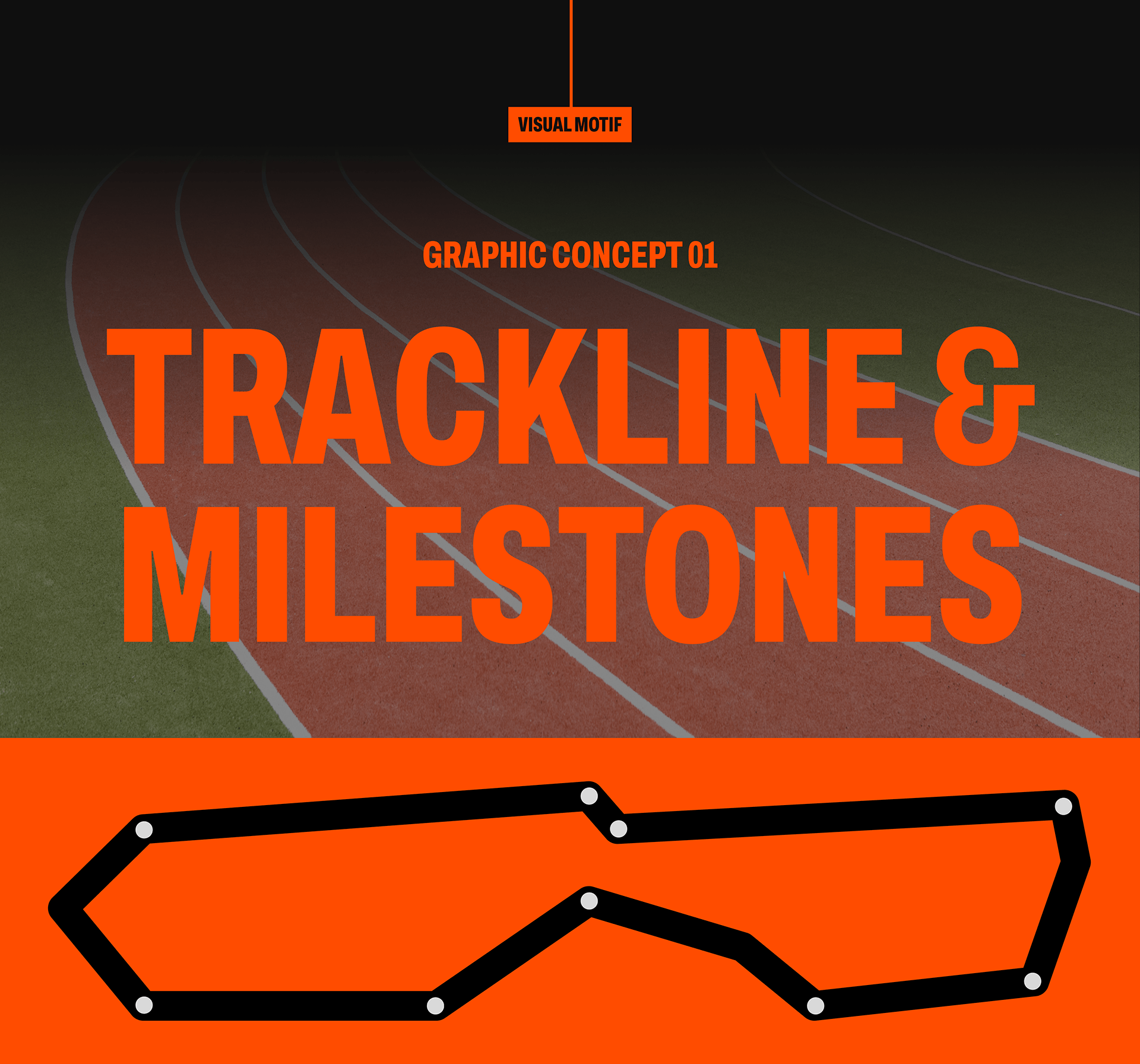 EX-RUNNER，brand，motion，equipment，vitality，